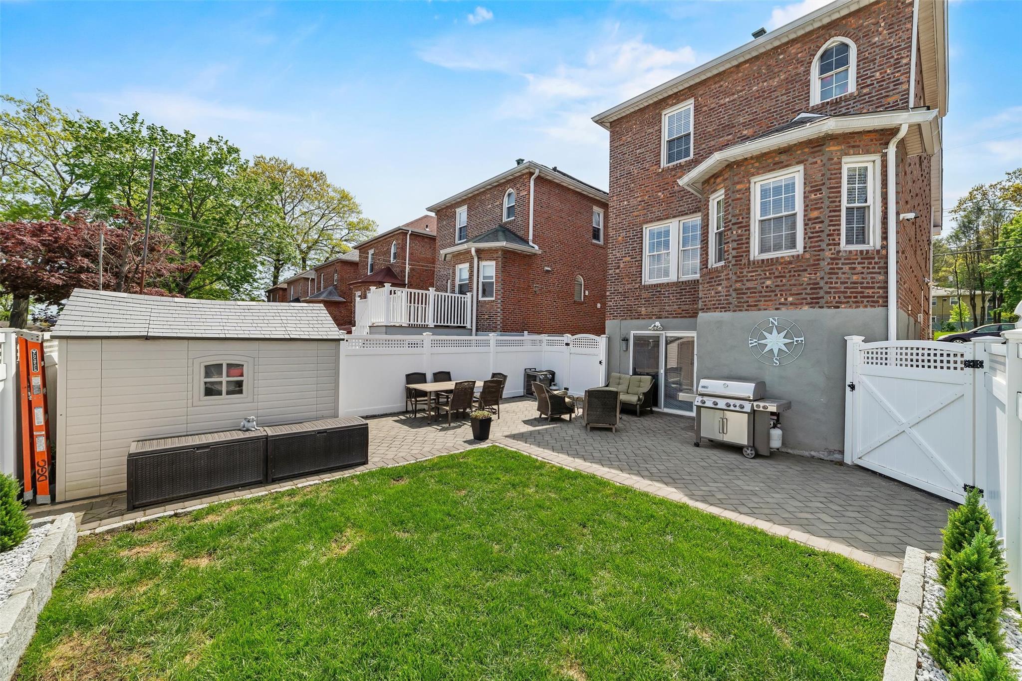 28 Halstead Avenue, Yonkers, New York image 37