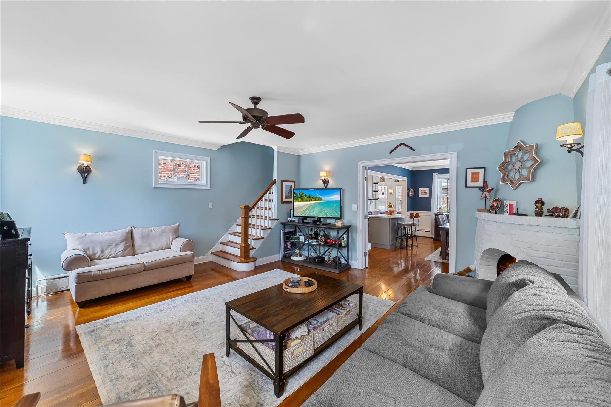28 Halstead Avenue, Yonkers, New York image 4