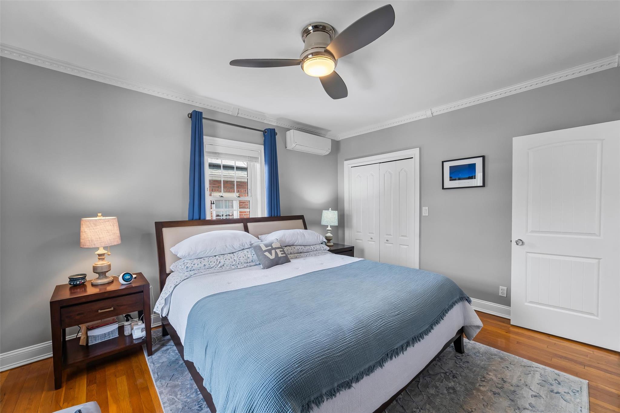 28 Halstead Avenue, Yonkers, New York image 19