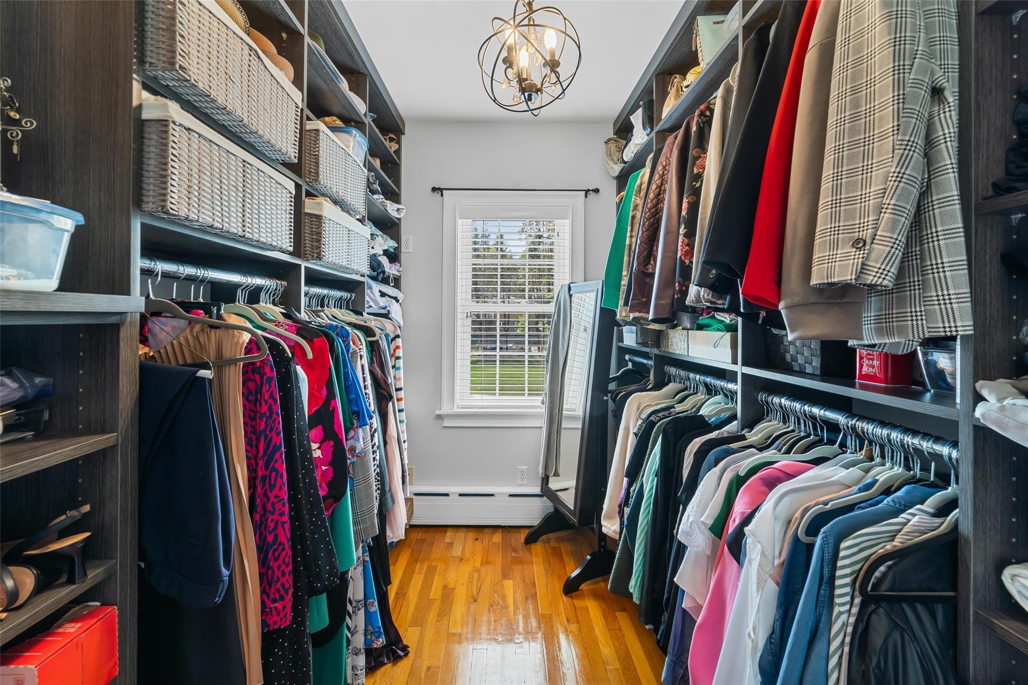 28 Halstead Avenue, Yonkers, New York image 20