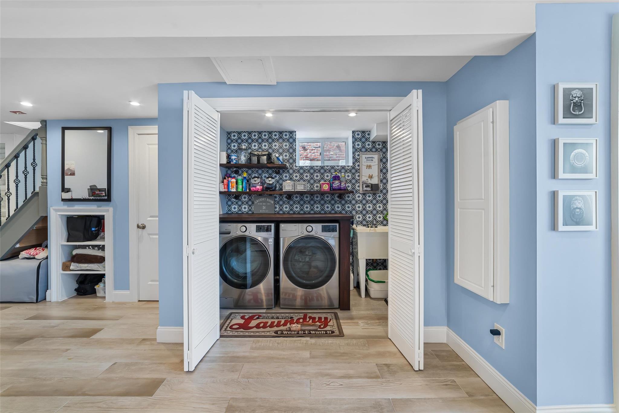 28 Halstead Avenue, Yonkers, New York image 29