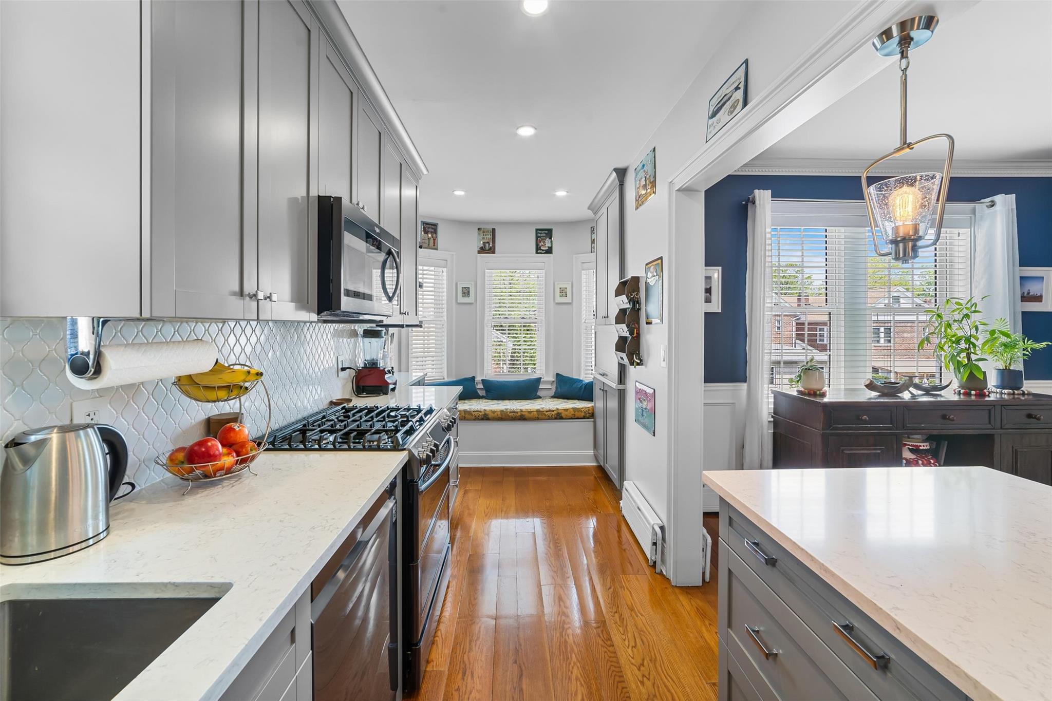 28 Halstead Avenue, Yonkers, New York image 11