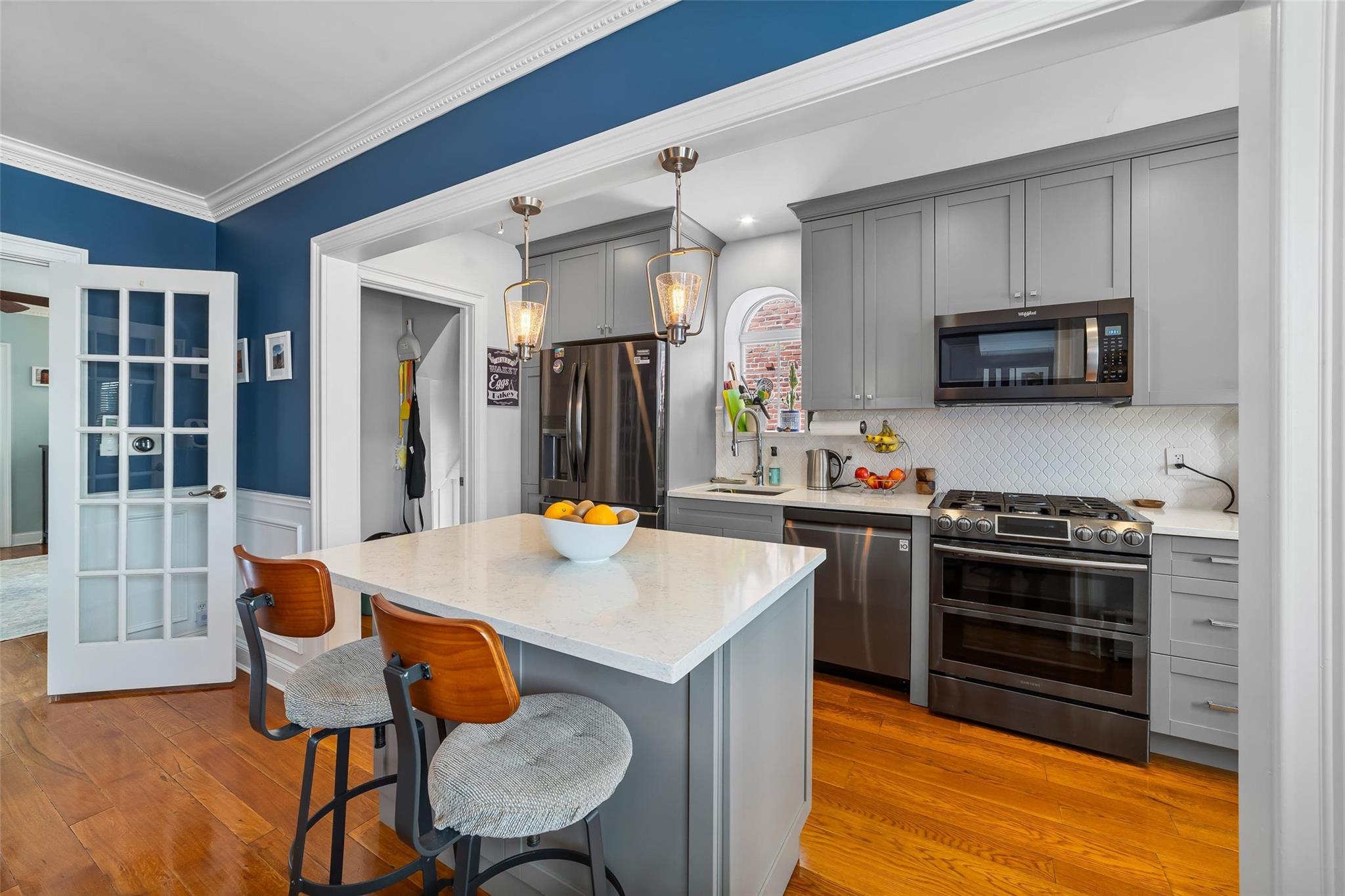 28 Halstead Avenue, Yonkers, New York image 10