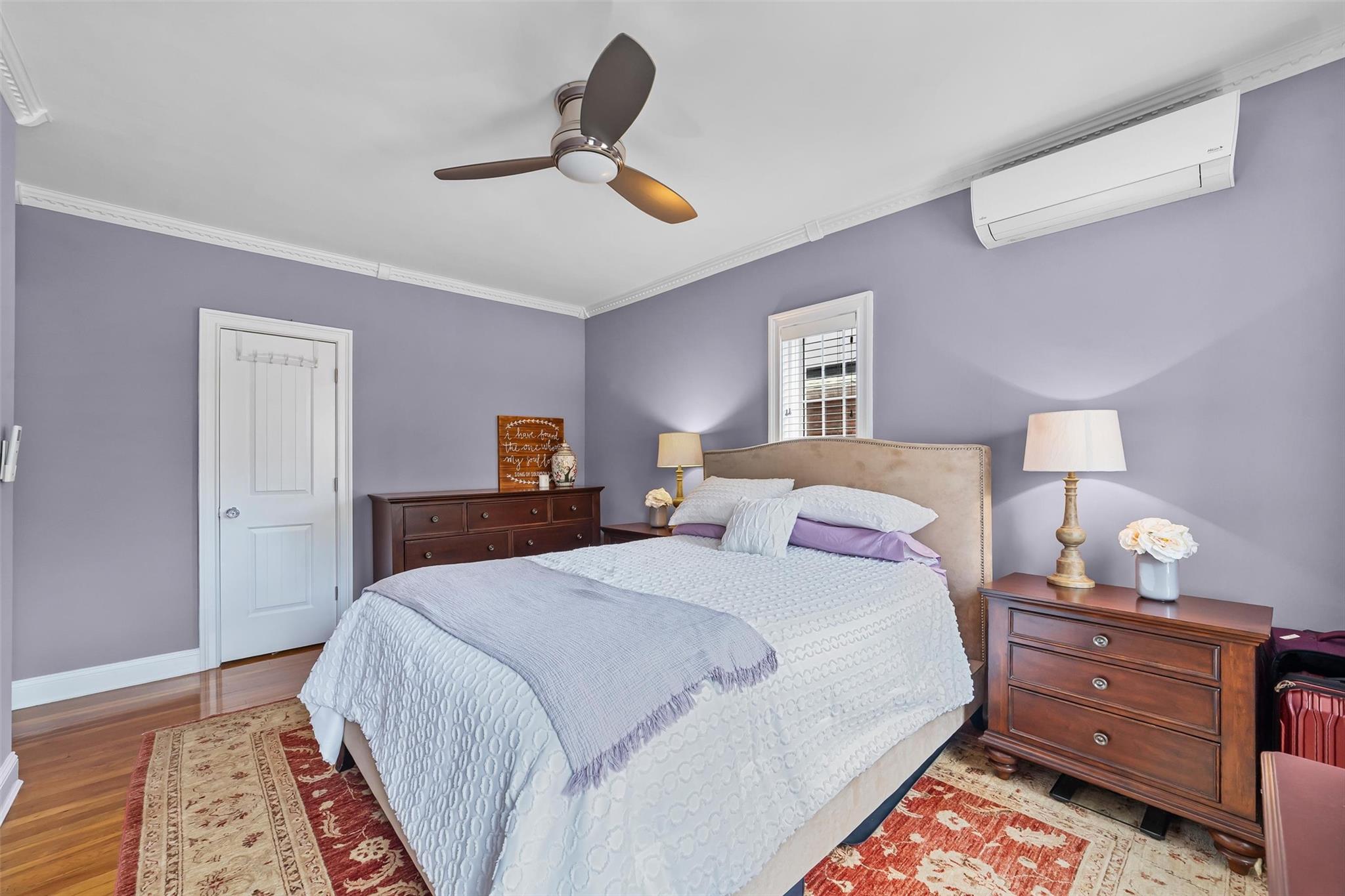 28 Halstead Avenue, Yonkers, New York image 22
