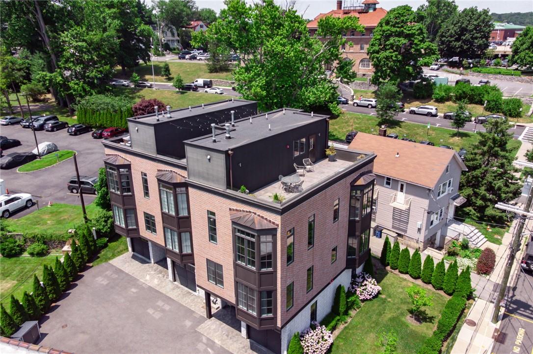 128 Library Lane #1, Mamaroneck, New York image 1