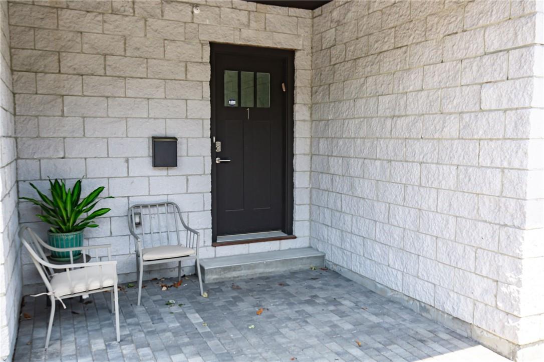 128 Library Lane #1, Mamaroneck, New York image 3