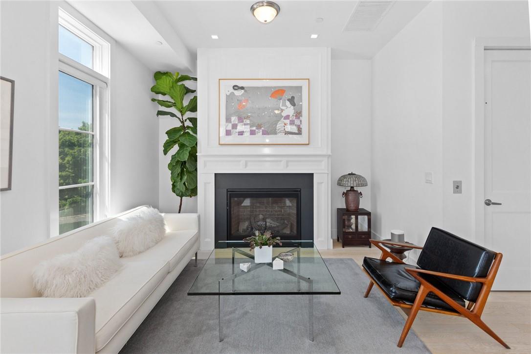 128 Library Lane #1, Mamaroneck, New York image 13