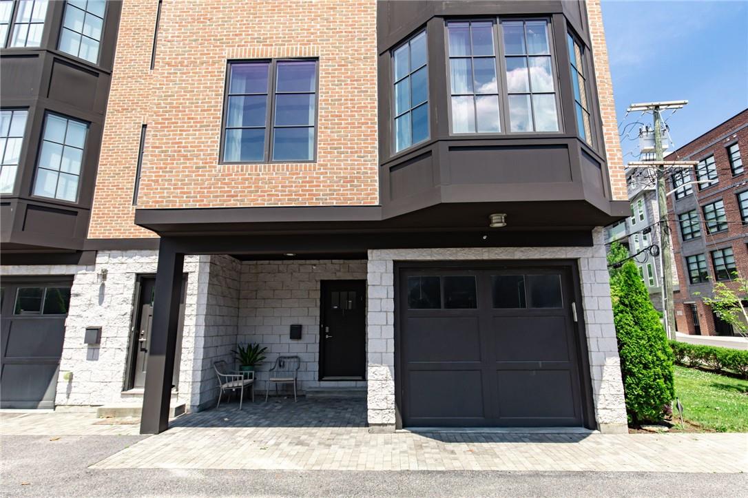 128 Library Lane #1, Mamaroneck, New York image 28