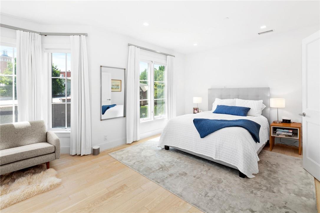 128 Library Lane #1, Mamaroneck, New York image 18