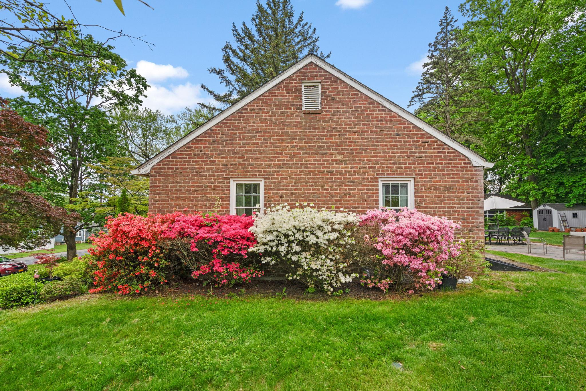 11 Fairview Avenue, Nanuet, New York image 18