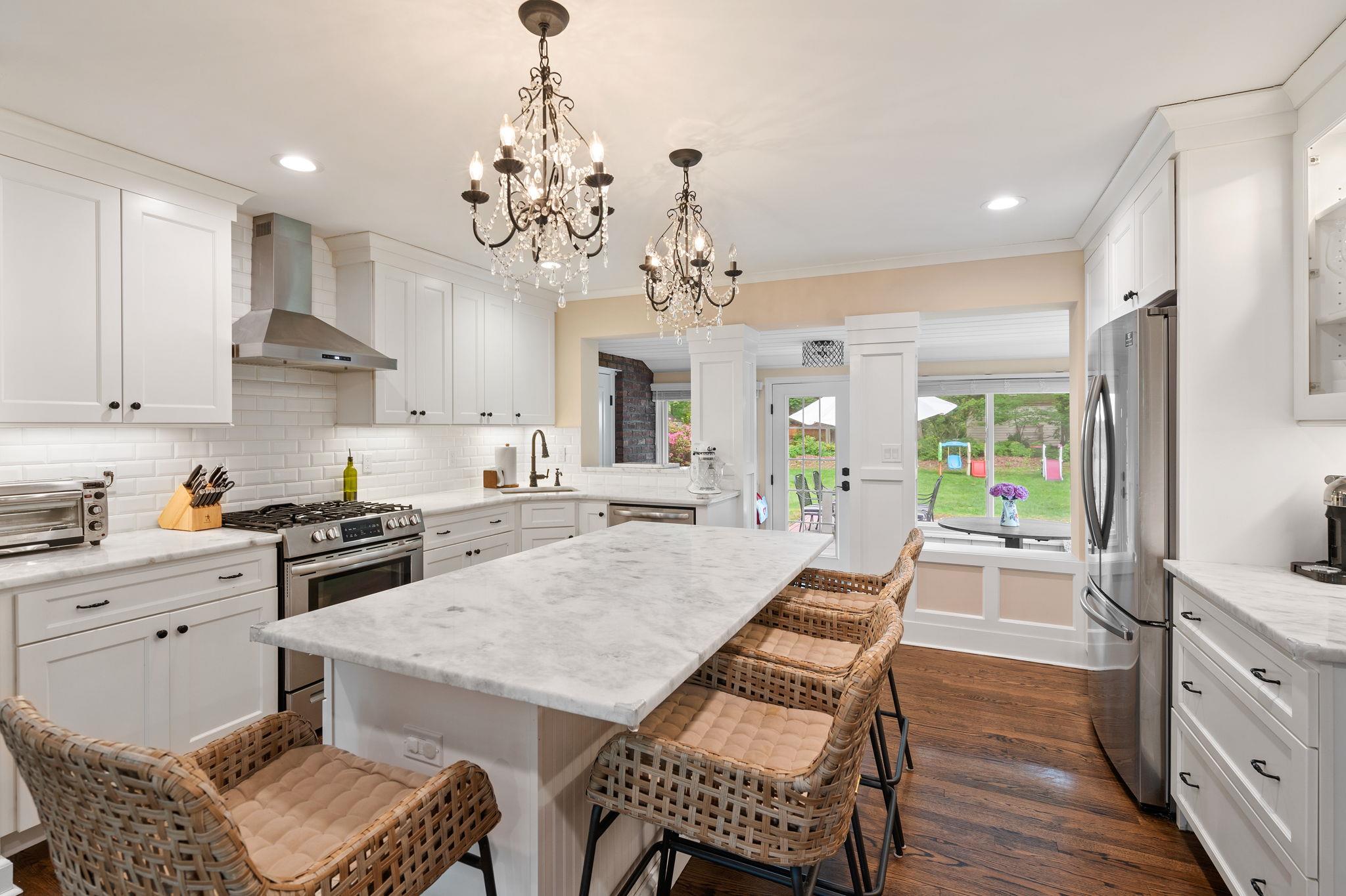 11 Fairview Avenue, Nanuet, New York image 8