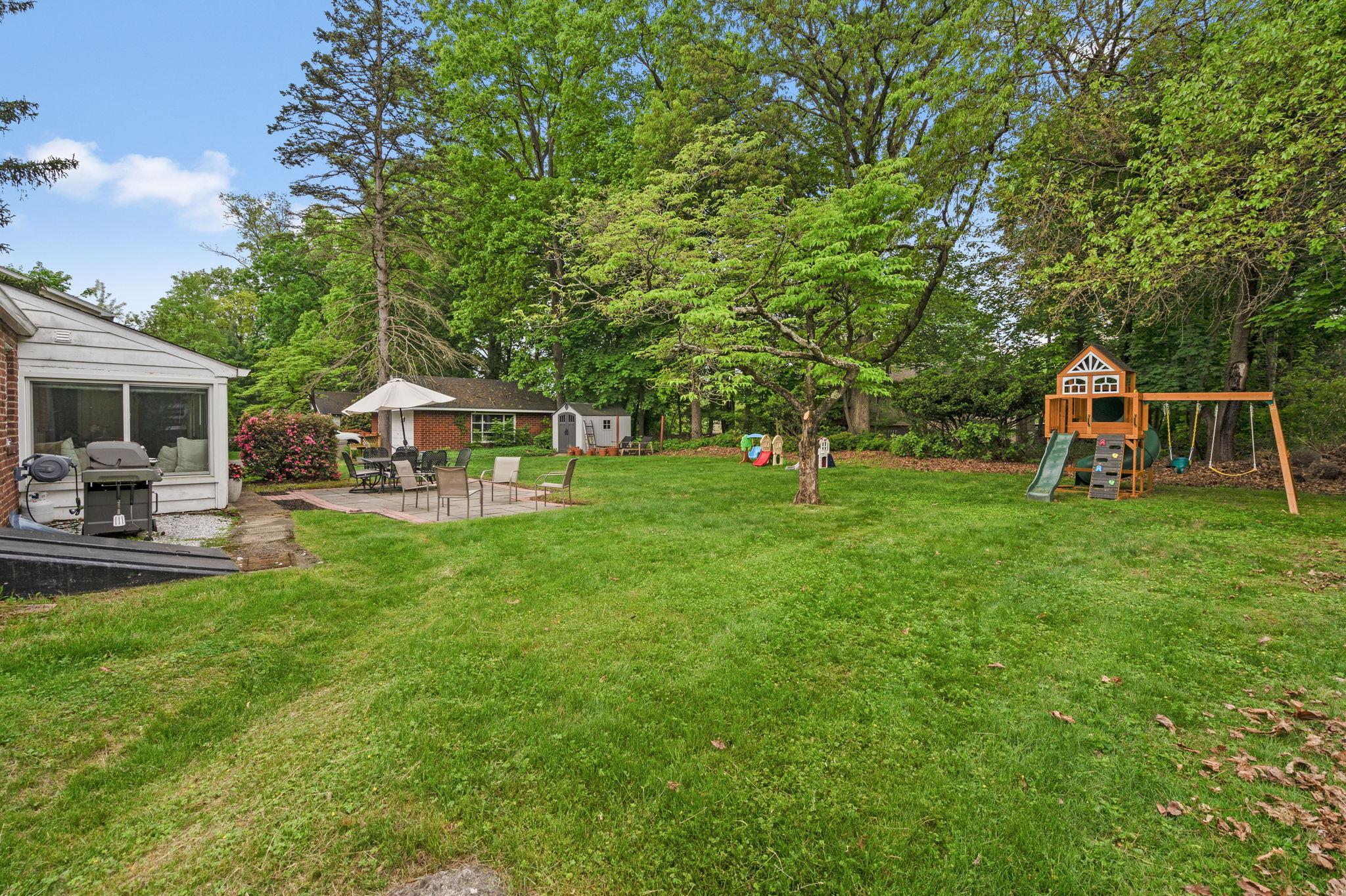11 Fairview Avenue, Nanuet, New York image 4