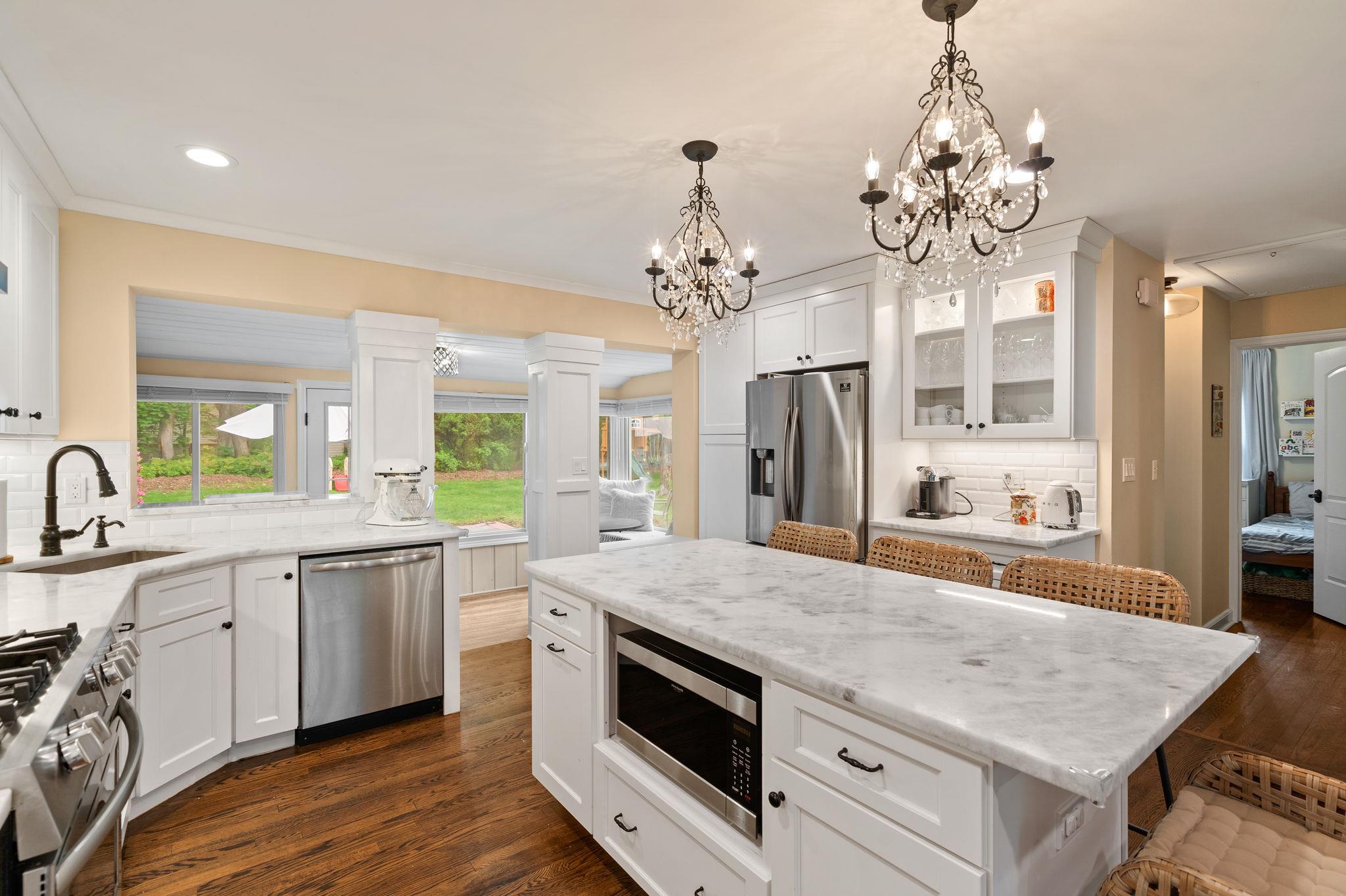 11 Fairview Avenue, Nanuet, New York image 9