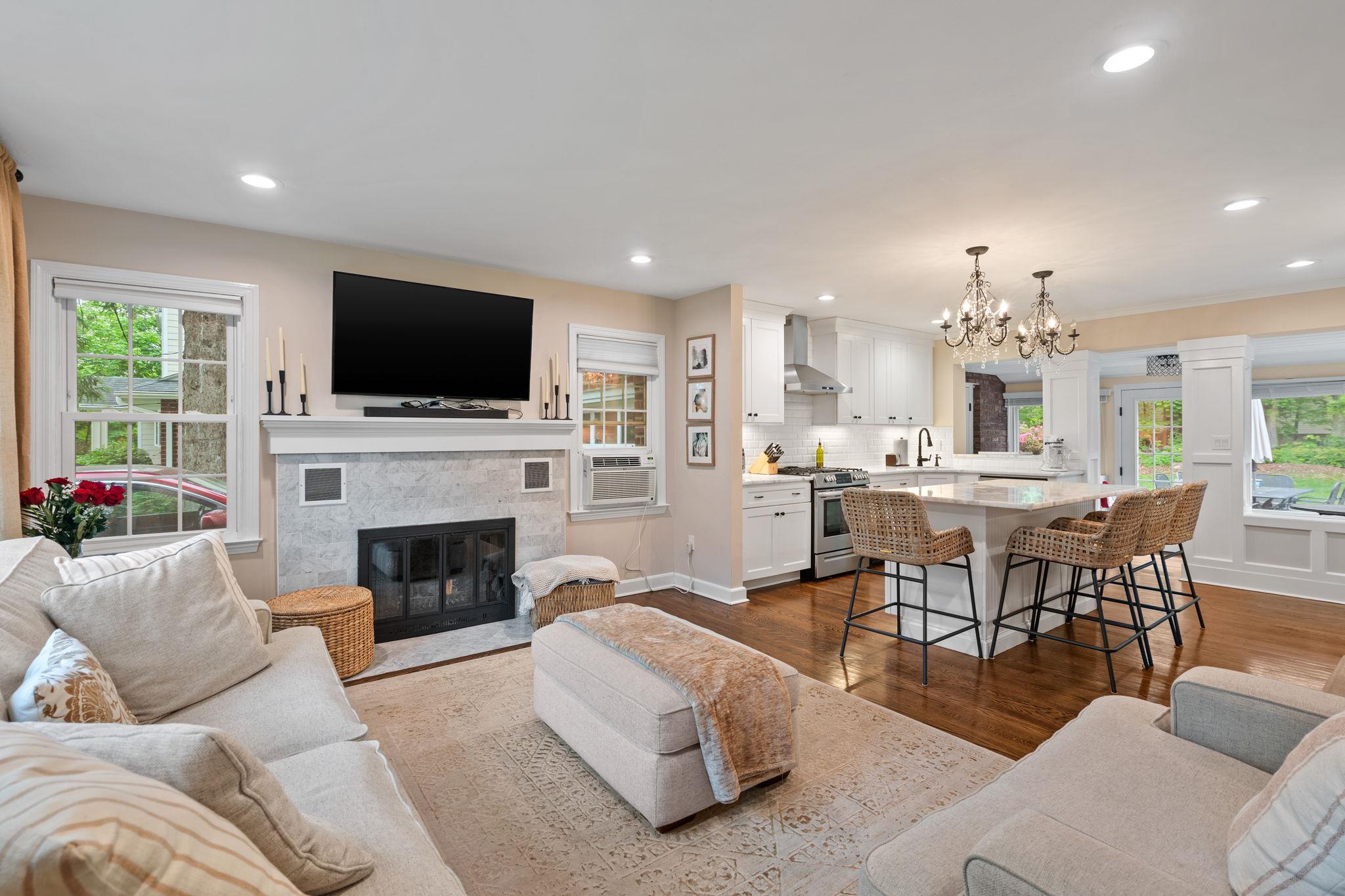 11 Fairview Avenue, Nanuet, New York image 7