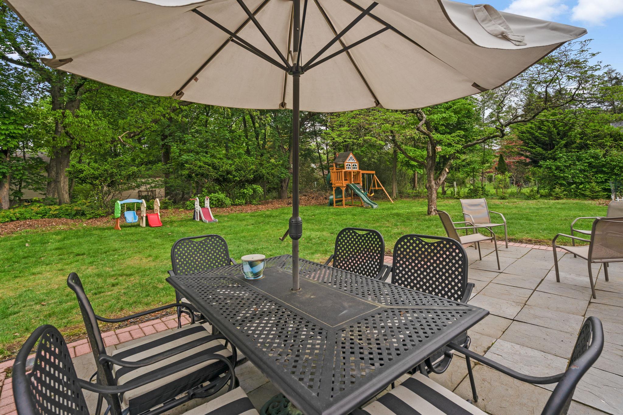 11 Fairview Avenue, Nanuet, New York image 5