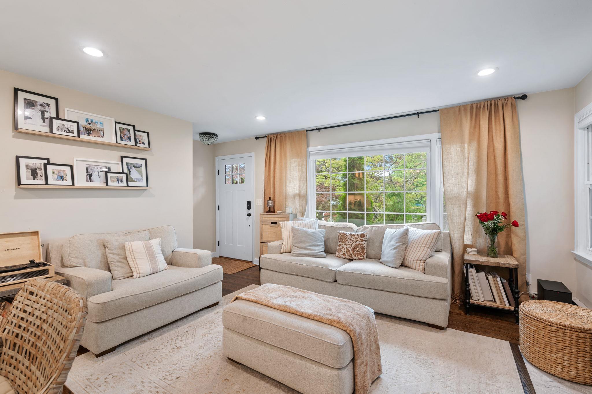 11 Fairview Avenue, Nanuet, New York image 6