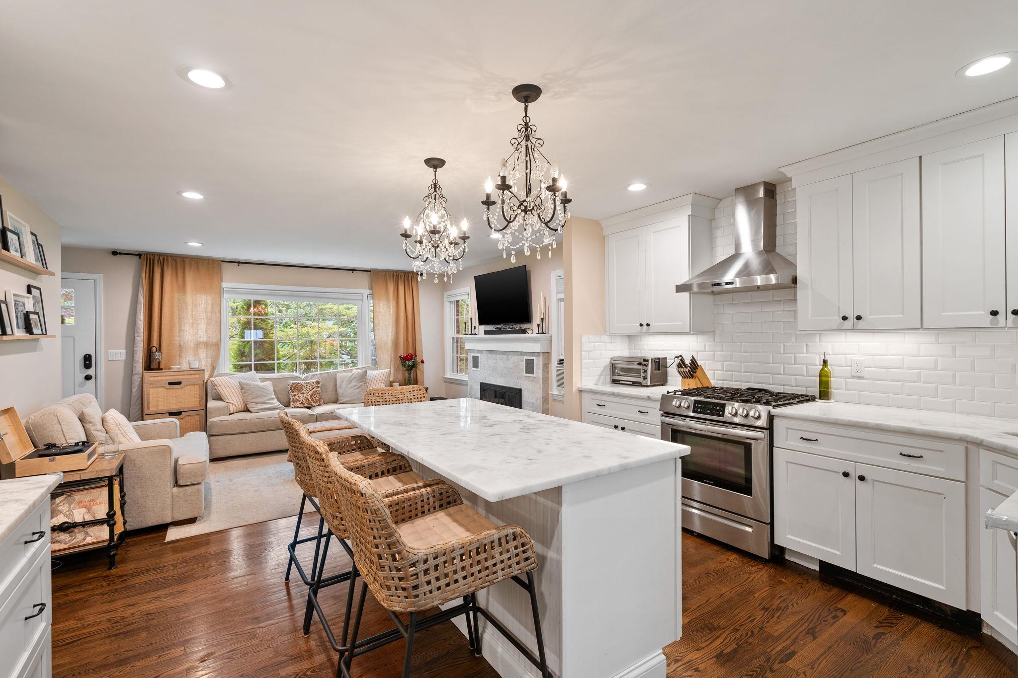 11 Fairview Avenue, Nanuet, New York image 11
