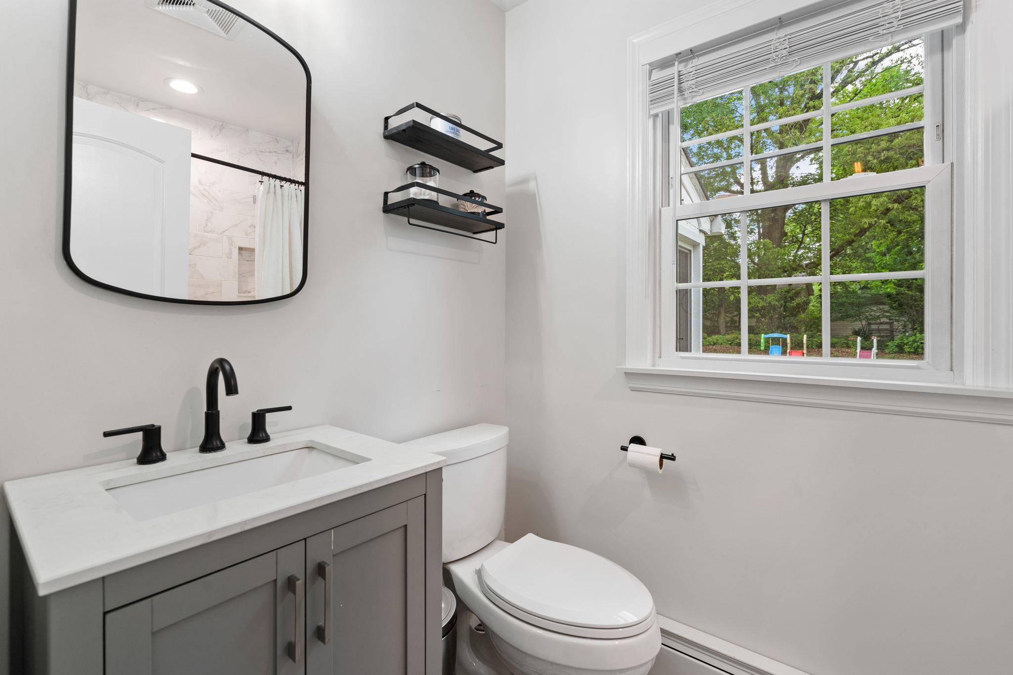 11 Fairview Avenue, Nanuet, New York image 15