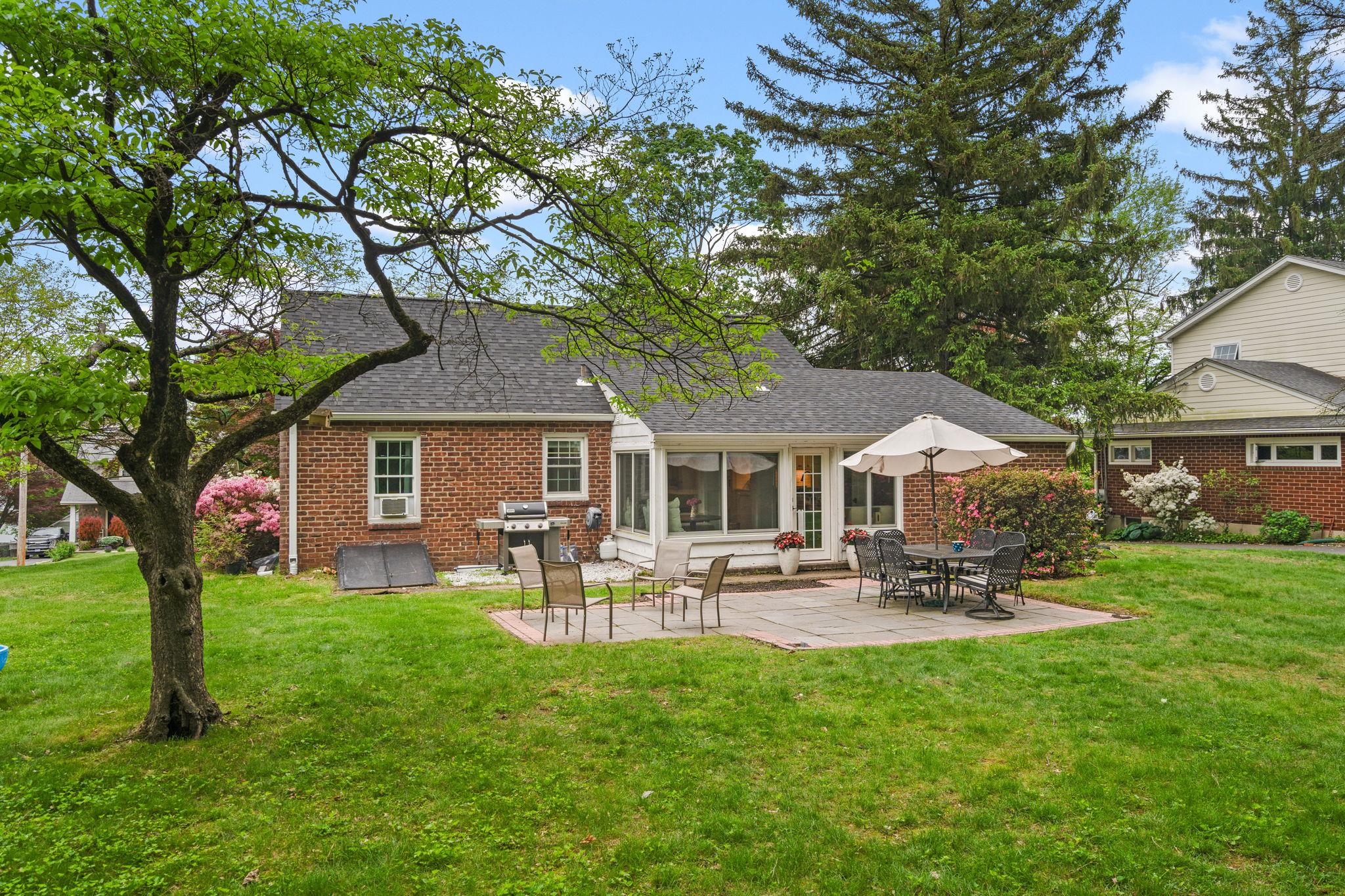 11 Fairview Avenue, Nanuet, New York image 3