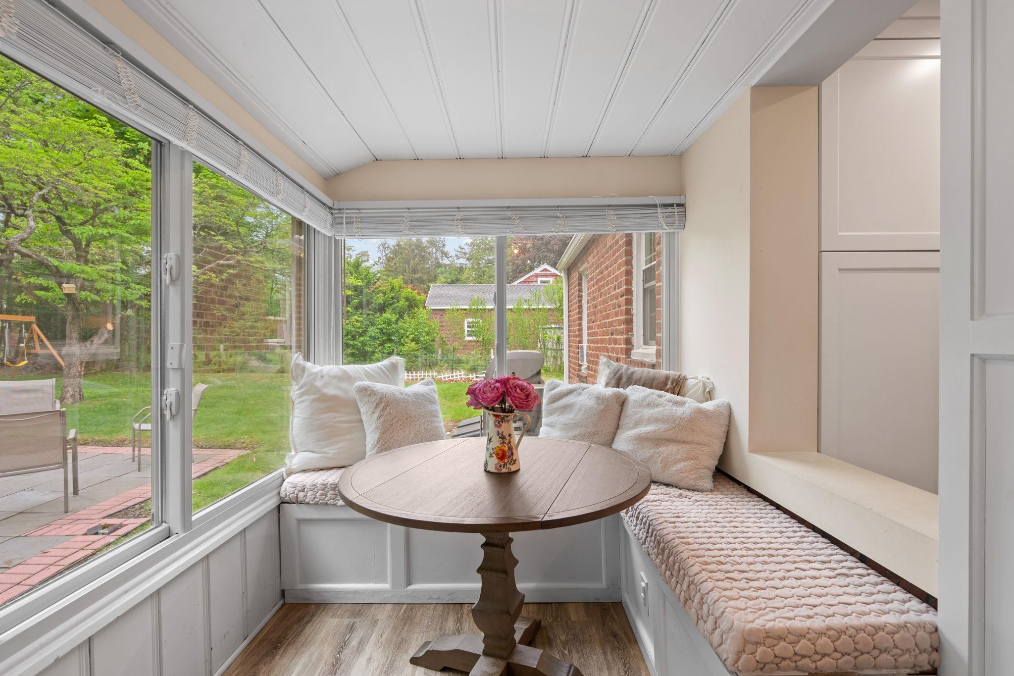 11 Fairview Avenue, Nanuet, New York image 12