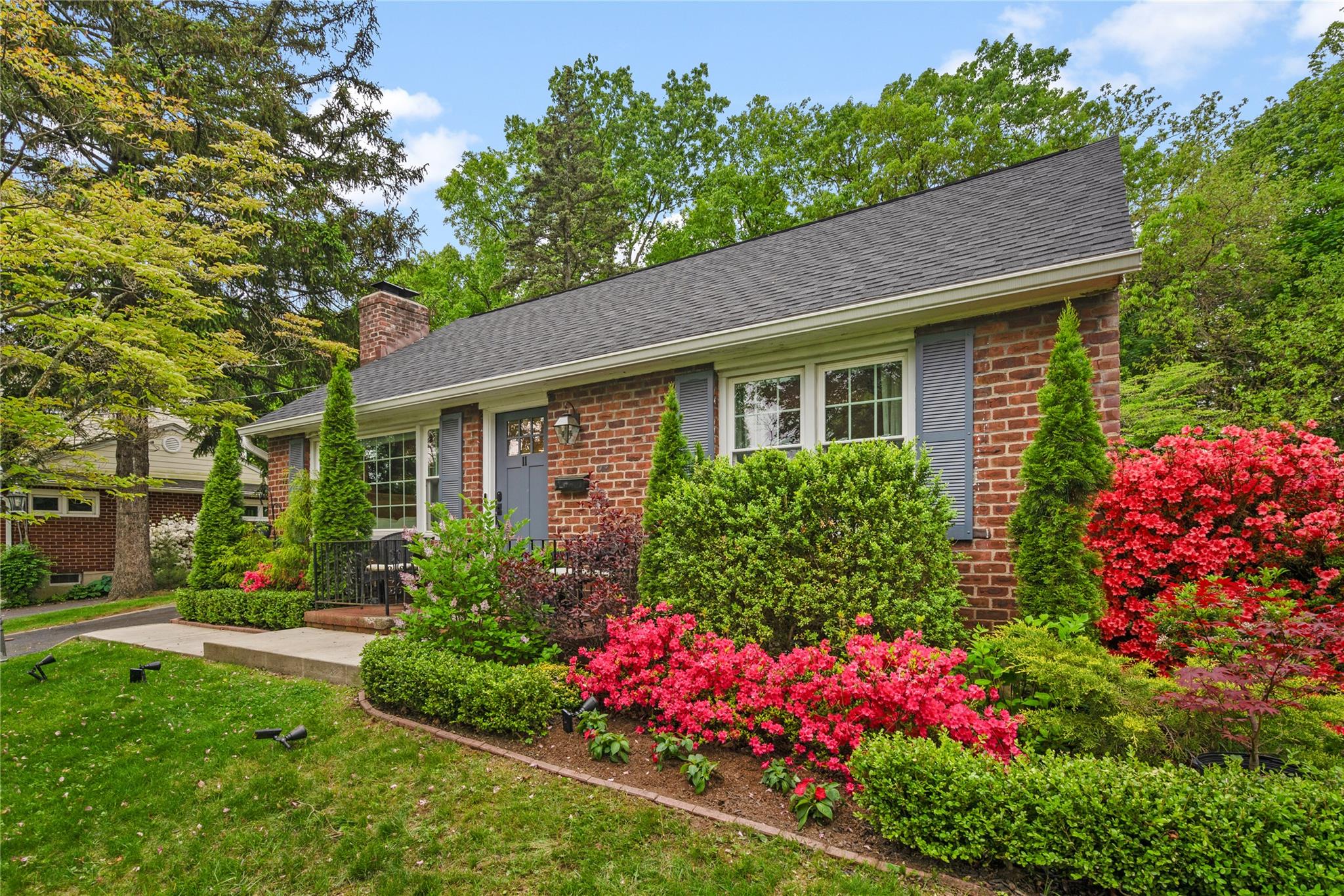 11 Fairview Avenue, Nanuet, New York image 2