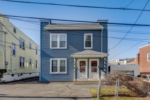 Apartment For Rent - 7 4th Street<br/> White Plains, NY 10606