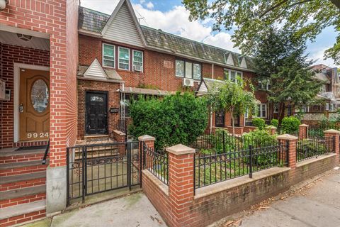 Photo of 99-22 67th Avenue, Rego Park, NY 11374 (MLS # 892777)
