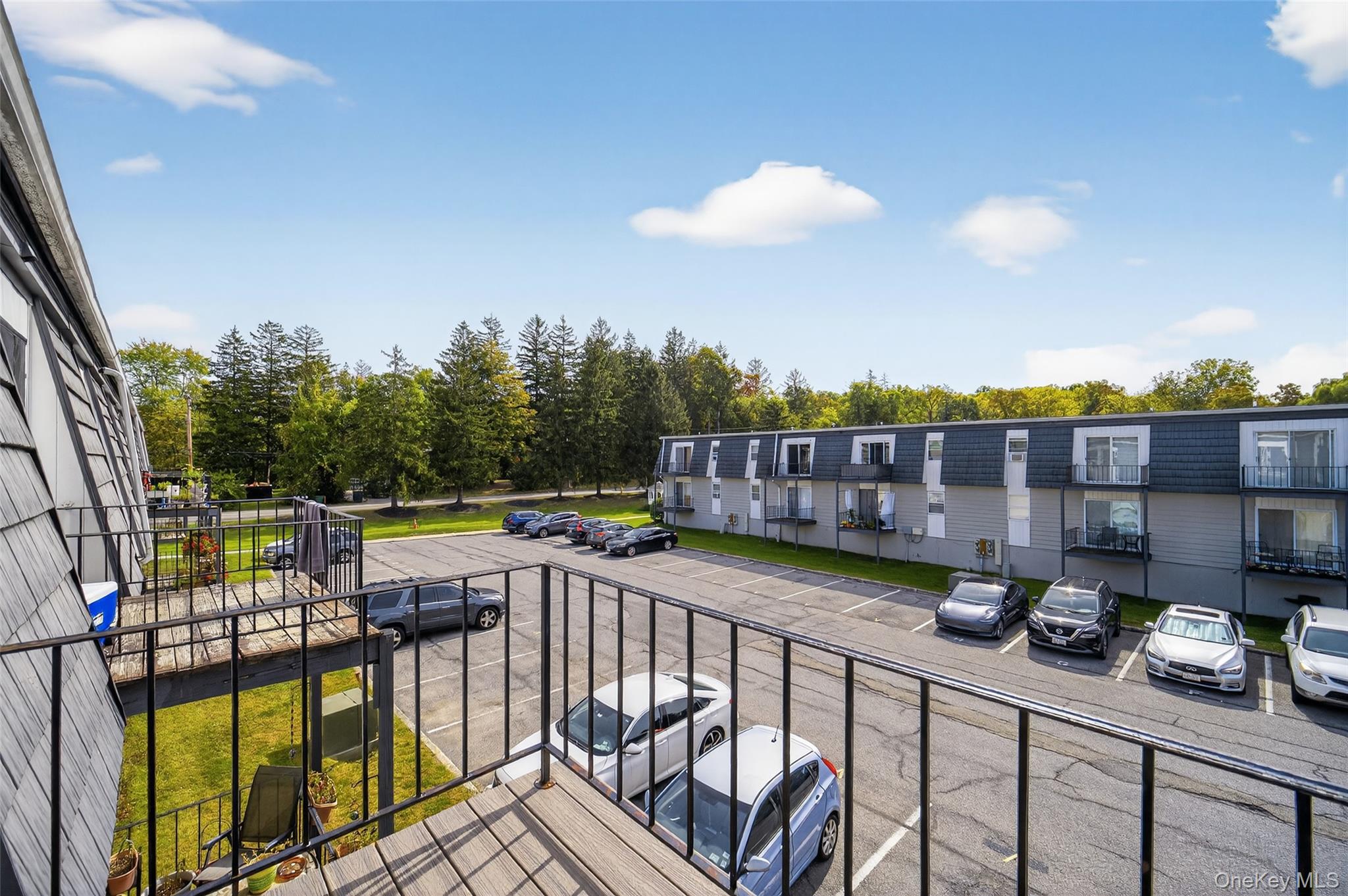 Wappingers Falls, New York 12590, United States, 2 Bedrooms Bedrooms, ,1 BathroomBathrooms,Residential,Active,221947