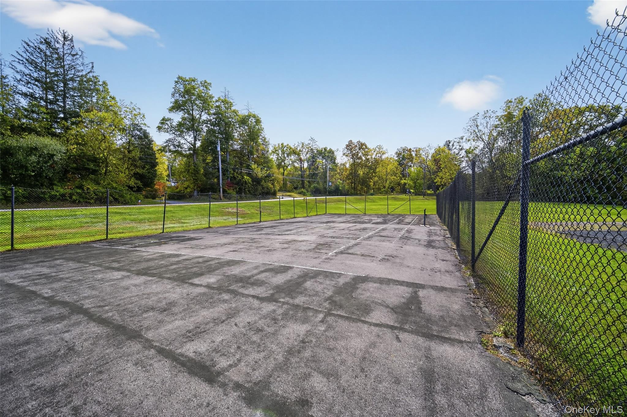 Wappingers Falls, New York 12590, United States, 2 Bedrooms Bedrooms, ,1 BathroomBathrooms,Residential,Active,221947