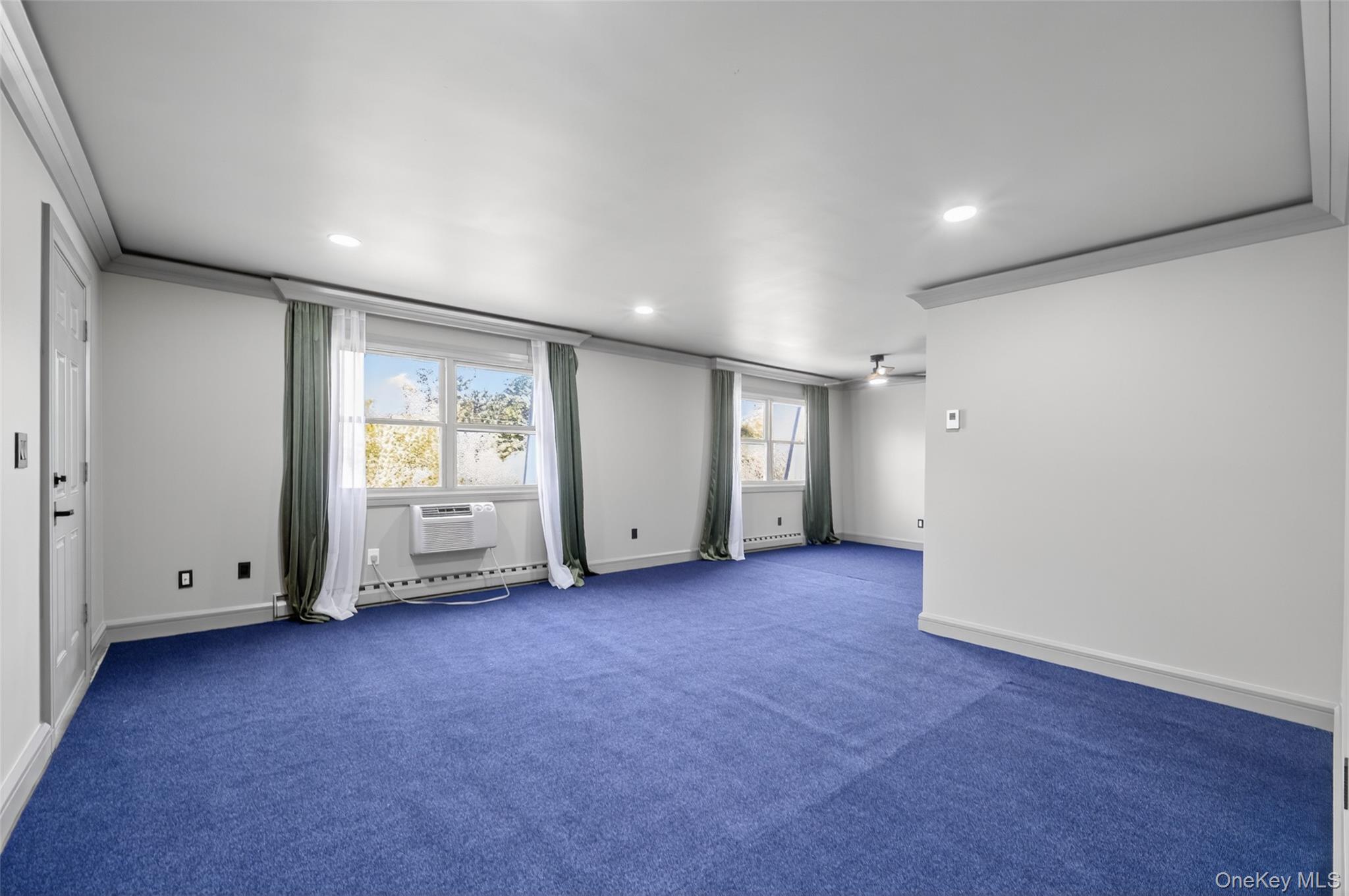 Wappingers Falls, New York 12590, United States, 2 Bedrooms Bedrooms, ,1 BathroomBathrooms,Residential,Active,221947