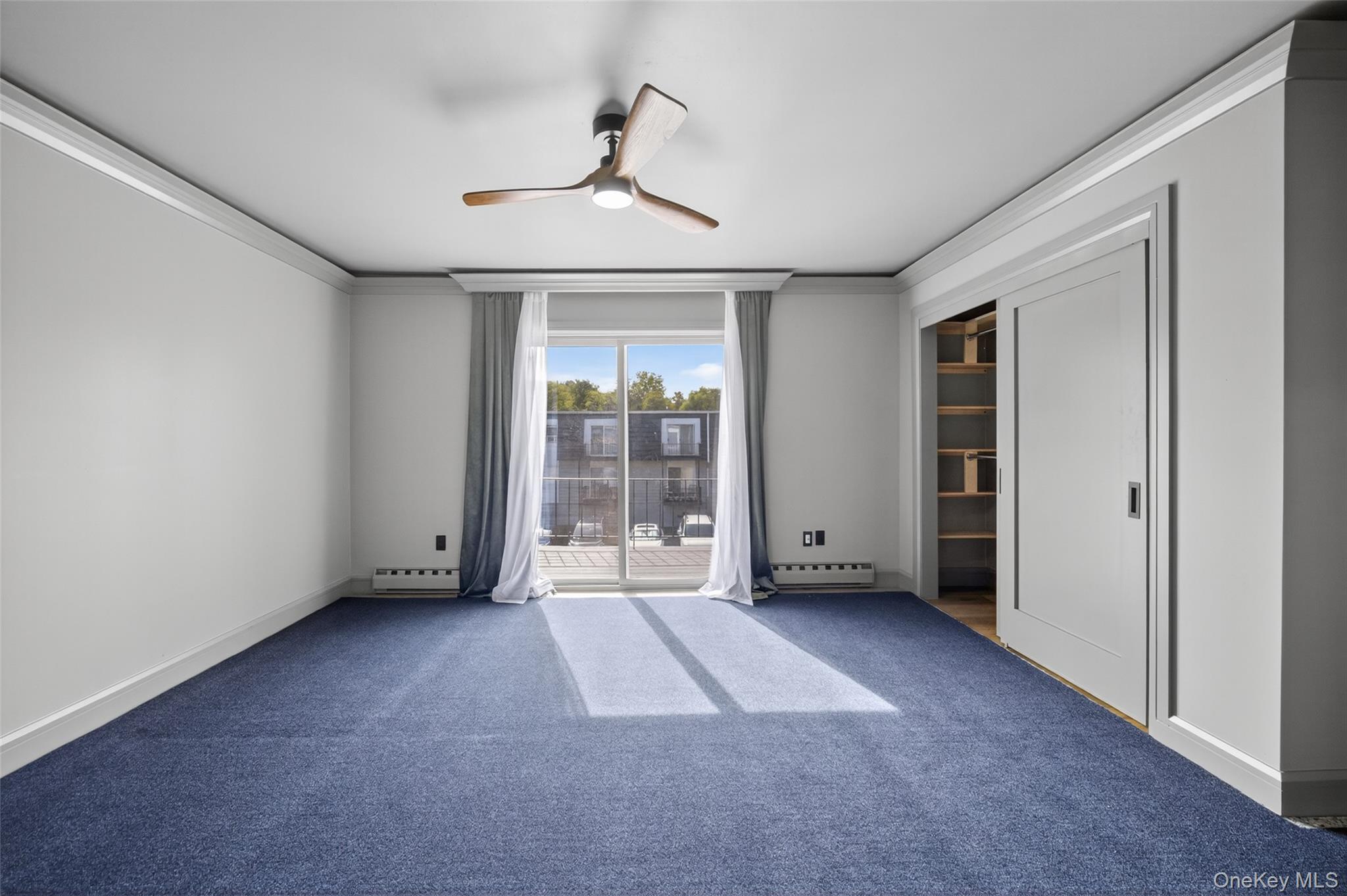 Wappingers Falls, New York 12590, United States, 2 Bedrooms Bedrooms, ,1 BathroomBathrooms,Residential,Active,221947