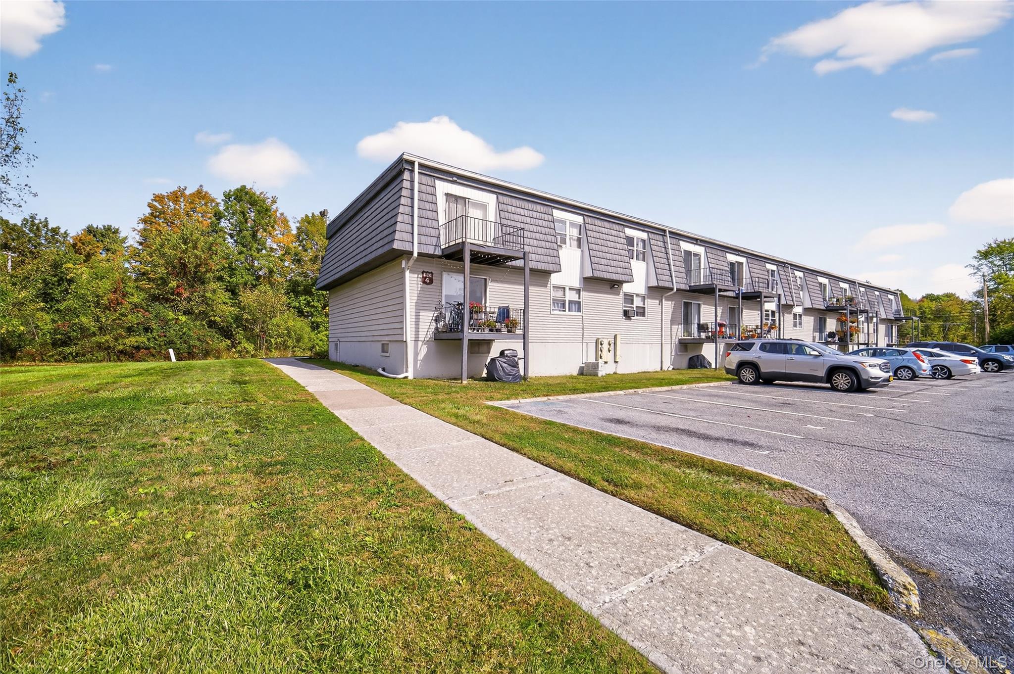 Wappingers Falls, New York 12590, United States, 2 Bedrooms Bedrooms, ,1 BathroomBathrooms,Residential,Active,221947