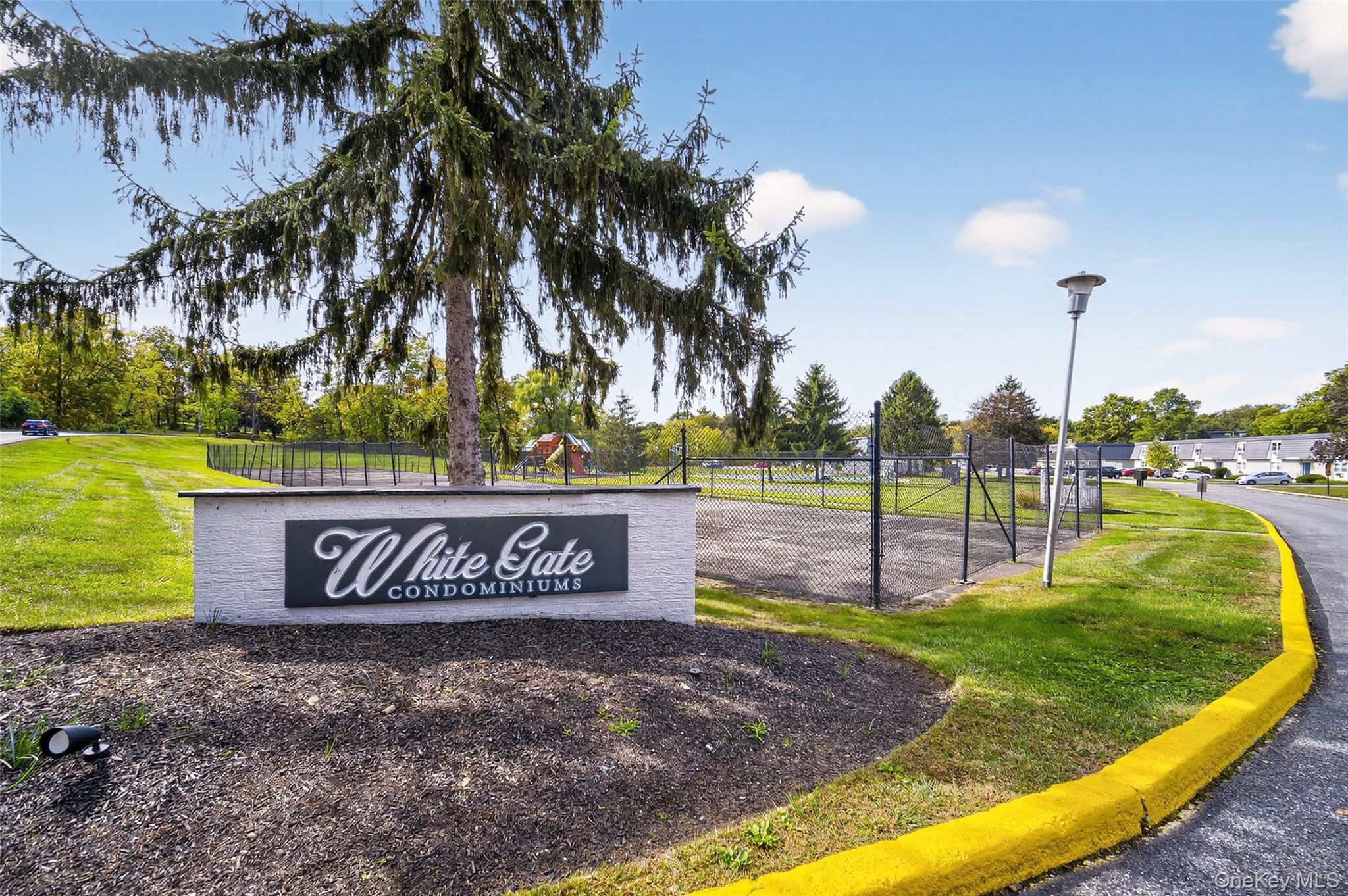 Wappingers Falls, New York 12590, United States, 2 Bedrooms Bedrooms, ,1 BathroomBathrooms,Residential,Active,221947 Wappingers Falls, New York 12590, United States, 2 Bedrooms Bedrooms, ,1 BathroomBathrooms,Residential,Active,221947