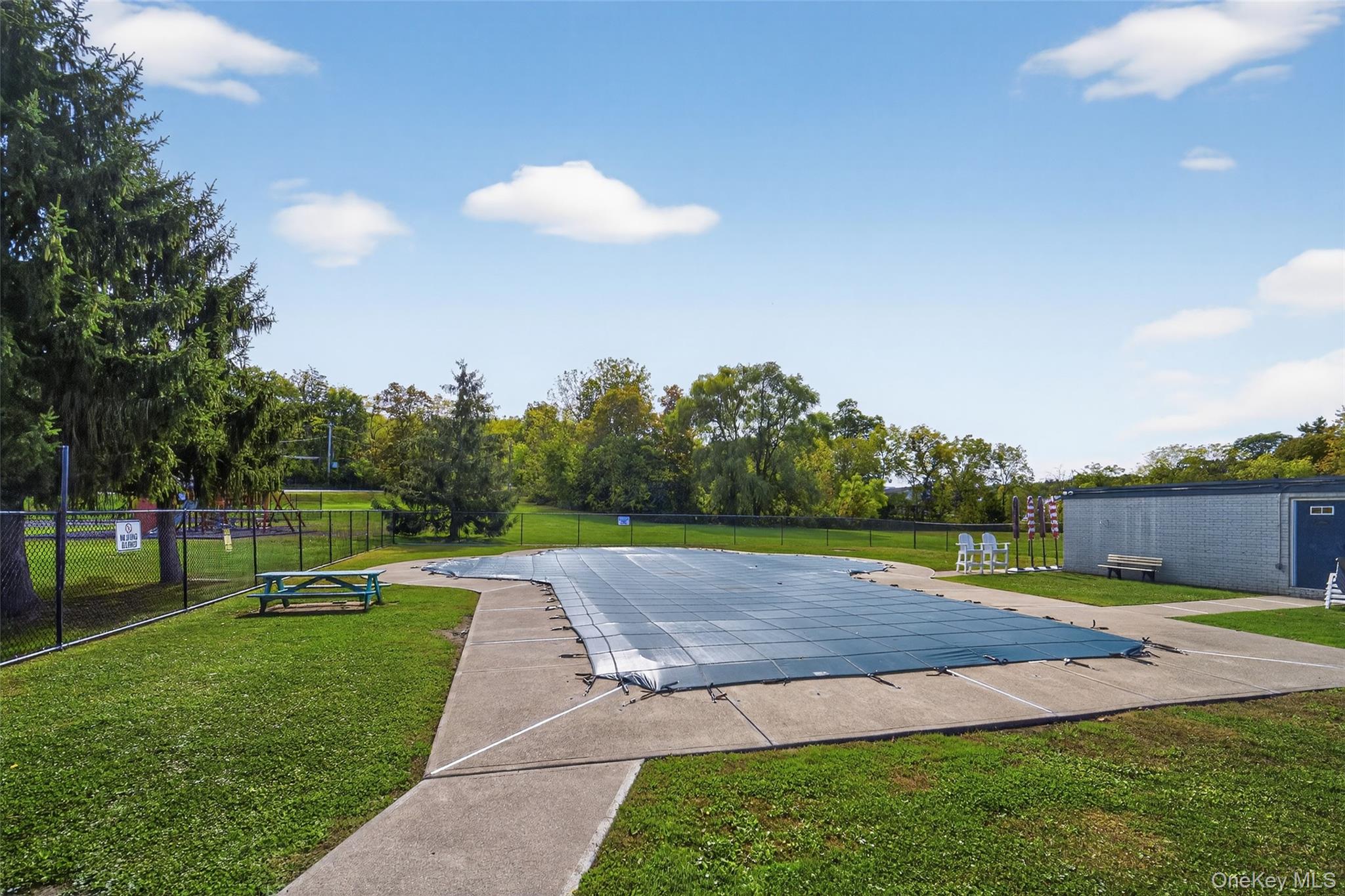 Wappingers Falls, New York 12590, United States, 2 Bedrooms Bedrooms, ,1 BathroomBathrooms,Residential,Active,221947