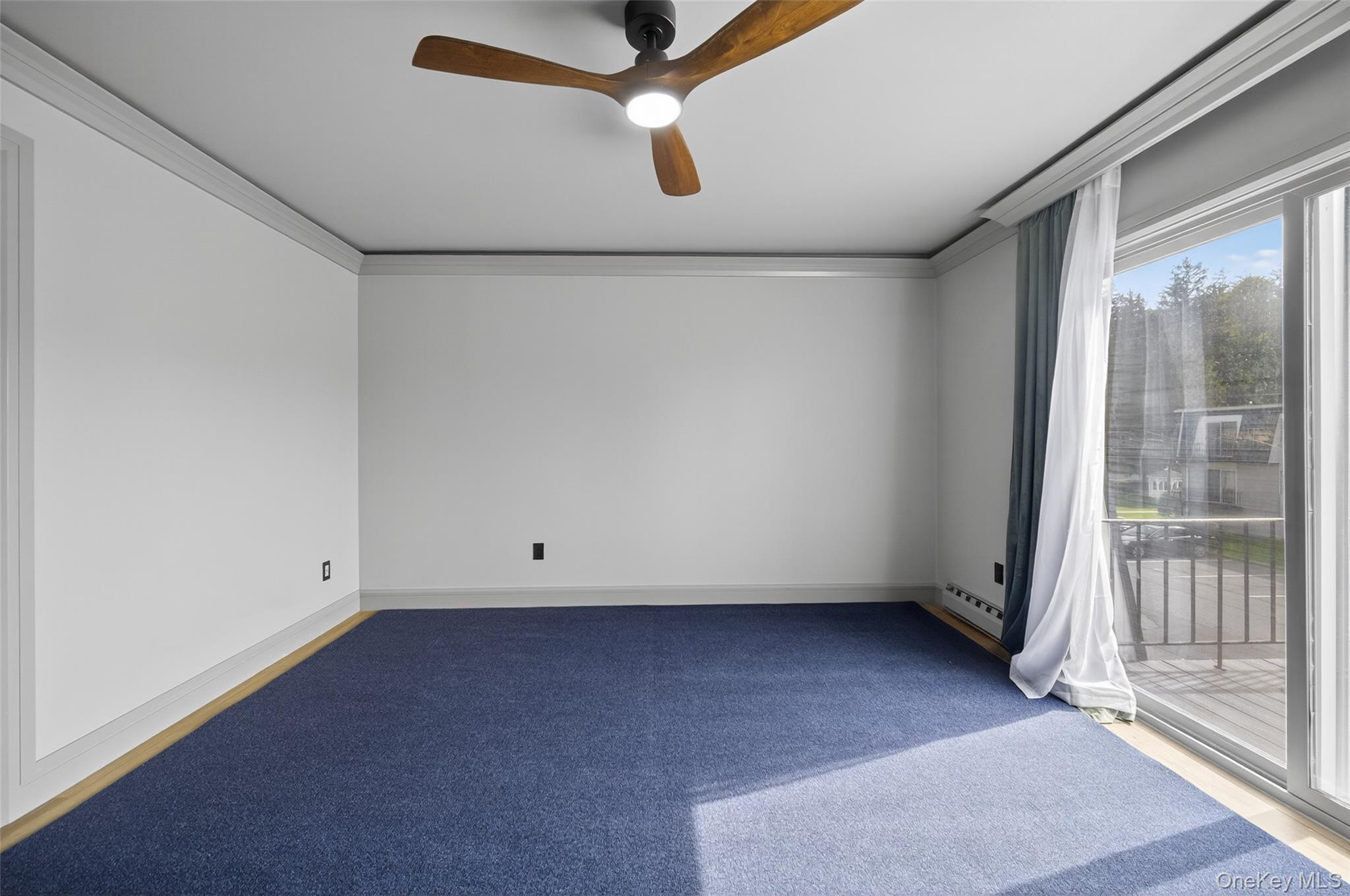 Wappingers Falls, New York 12590, United States, 2 Bedrooms Bedrooms, ,1 BathroomBathrooms,Residential,Active,221947