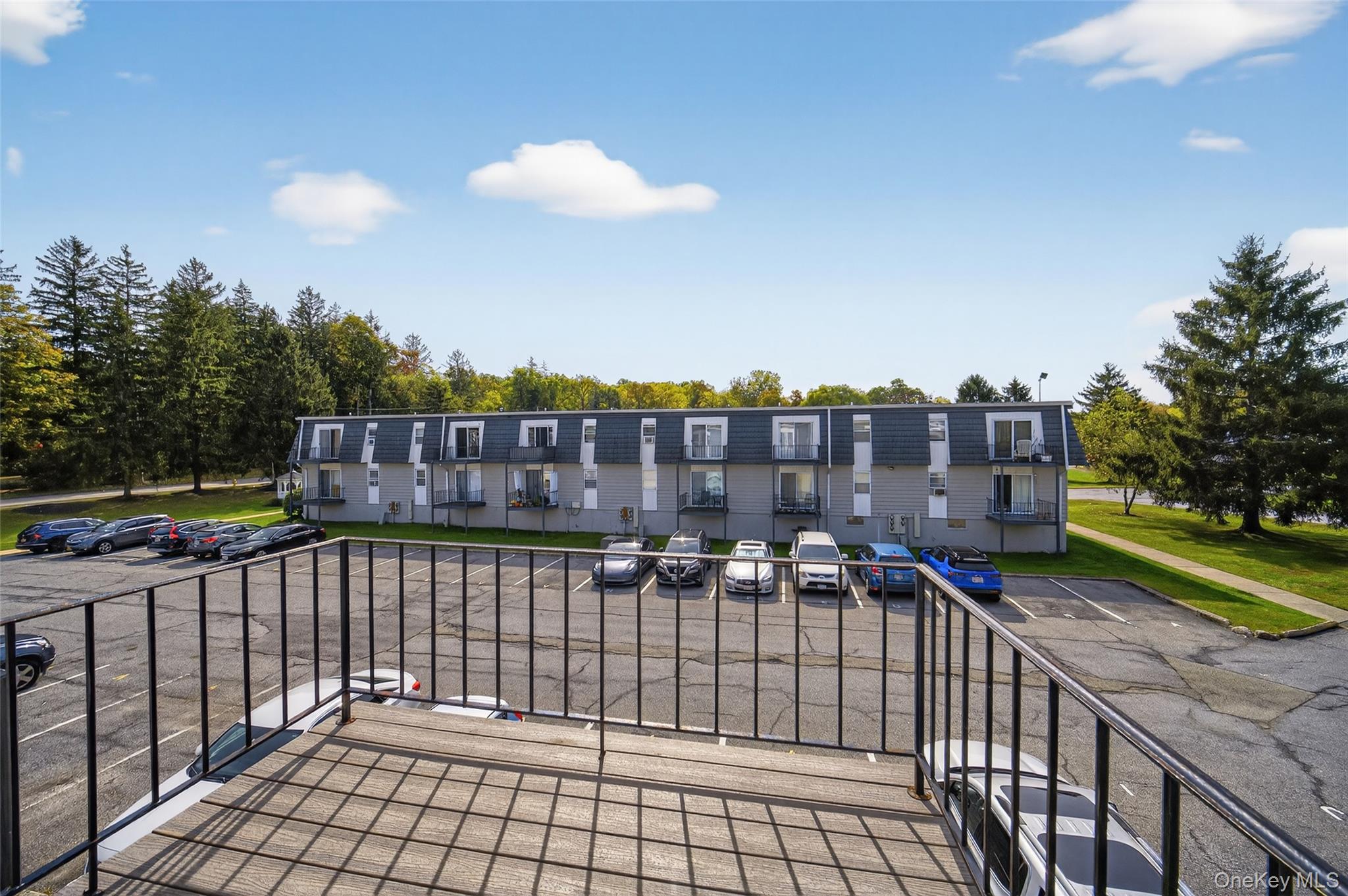 Wappingers Falls, New York 12590, United States, 2 Bedrooms Bedrooms, ,1 BathroomBathrooms,Residential,Active,221947