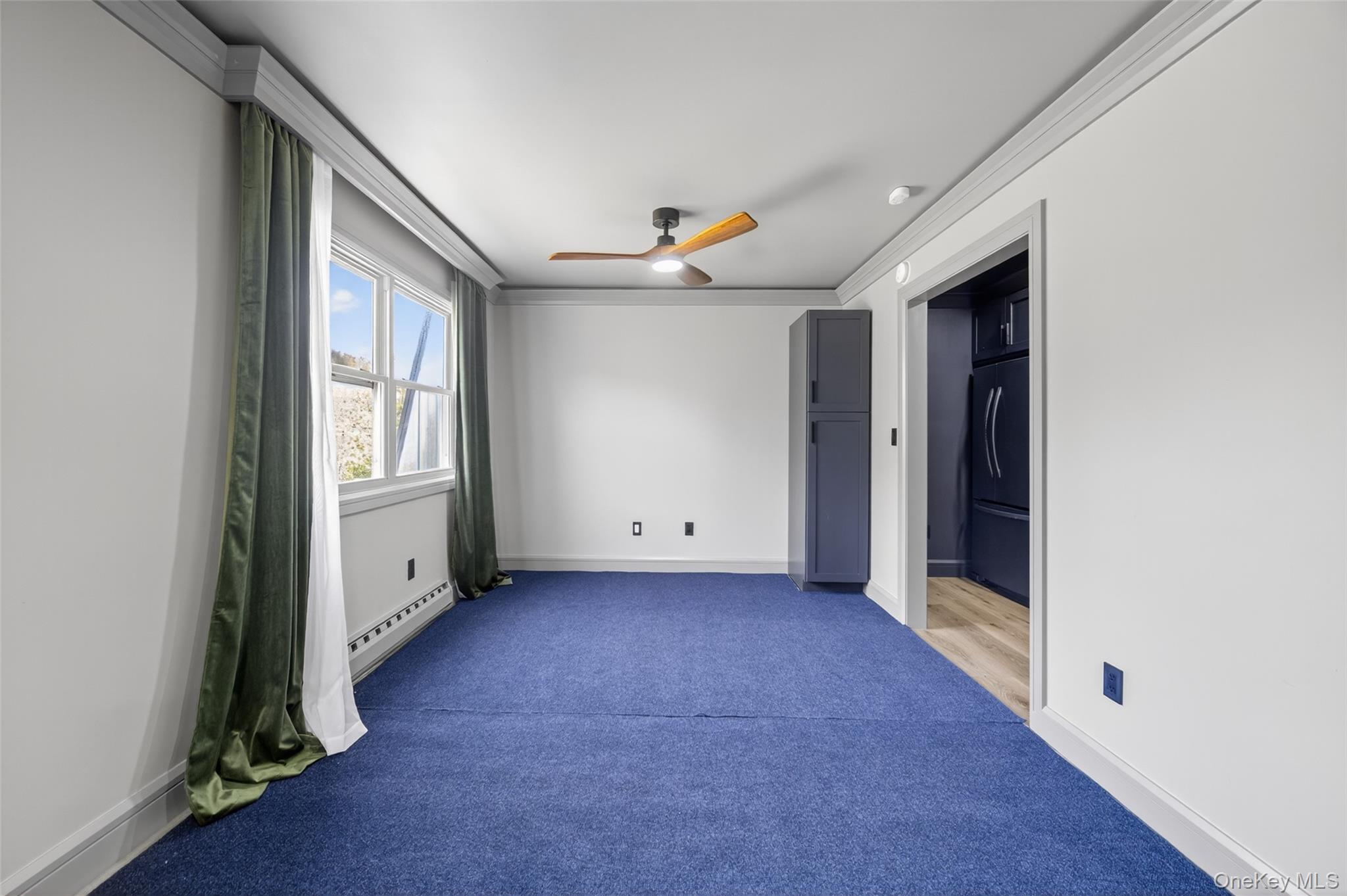 Wappingers Falls, New York 12590, United States, 2 Bedrooms Bedrooms, ,1 BathroomBathrooms,Residential,Active,221947