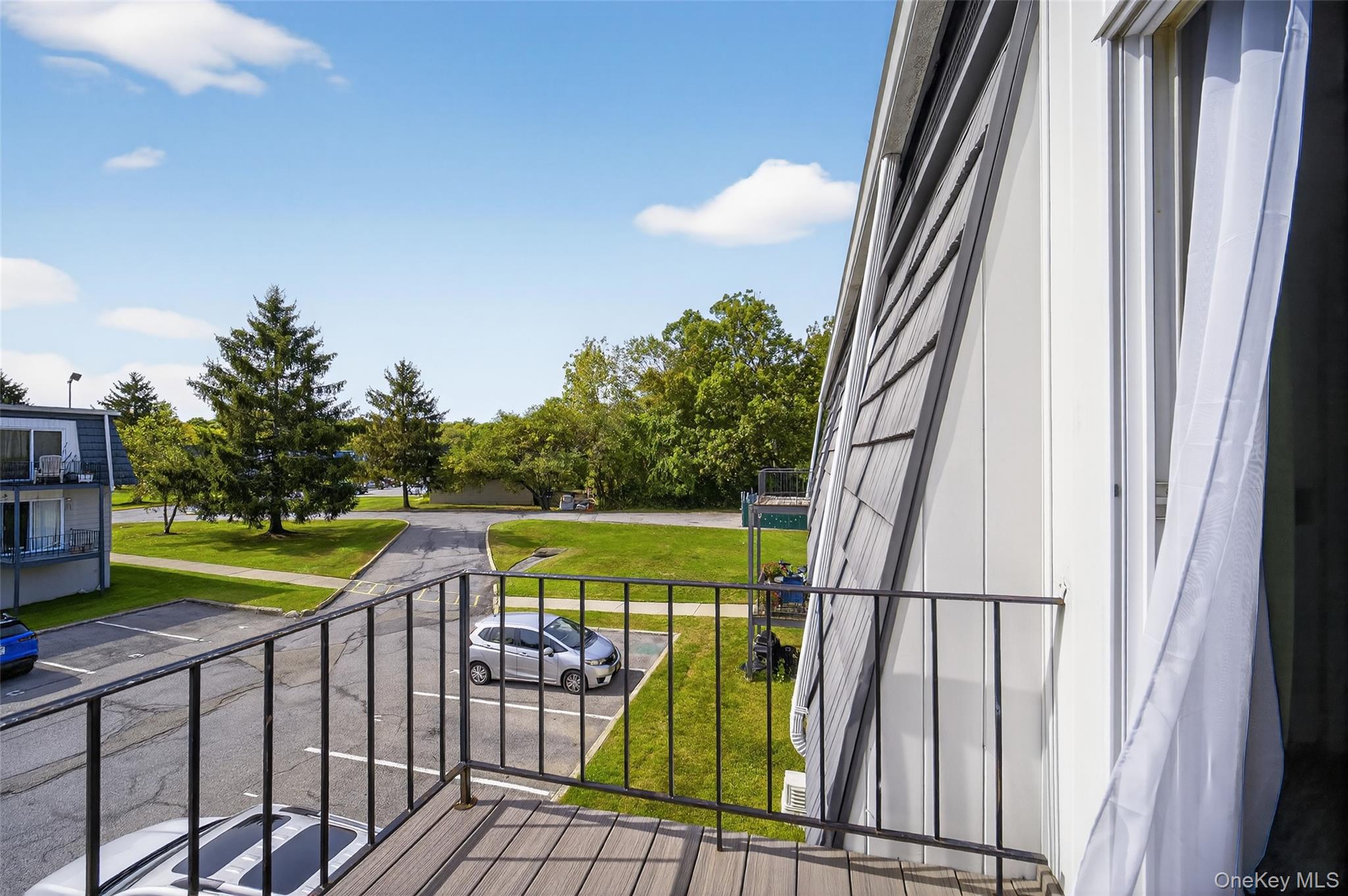 Wappingers Falls, New York 12590, United States, 2 Bedrooms Bedrooms, ,1 BathroomBathrooms,Residential,Active,221947