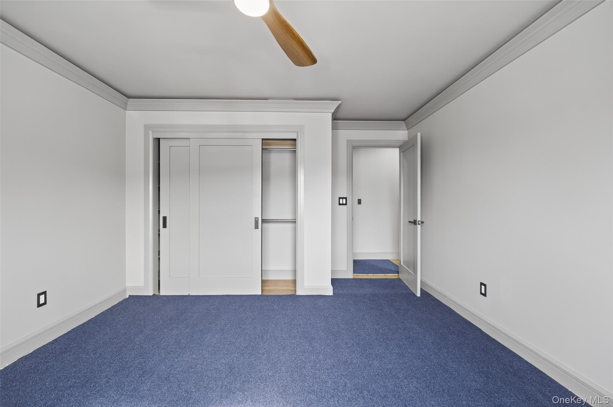 Wappingers Falls, New York 12590, United States, 2 Bedrooms Bedrooms, ,1 BathroomBathrooms,Residential,Active,221947