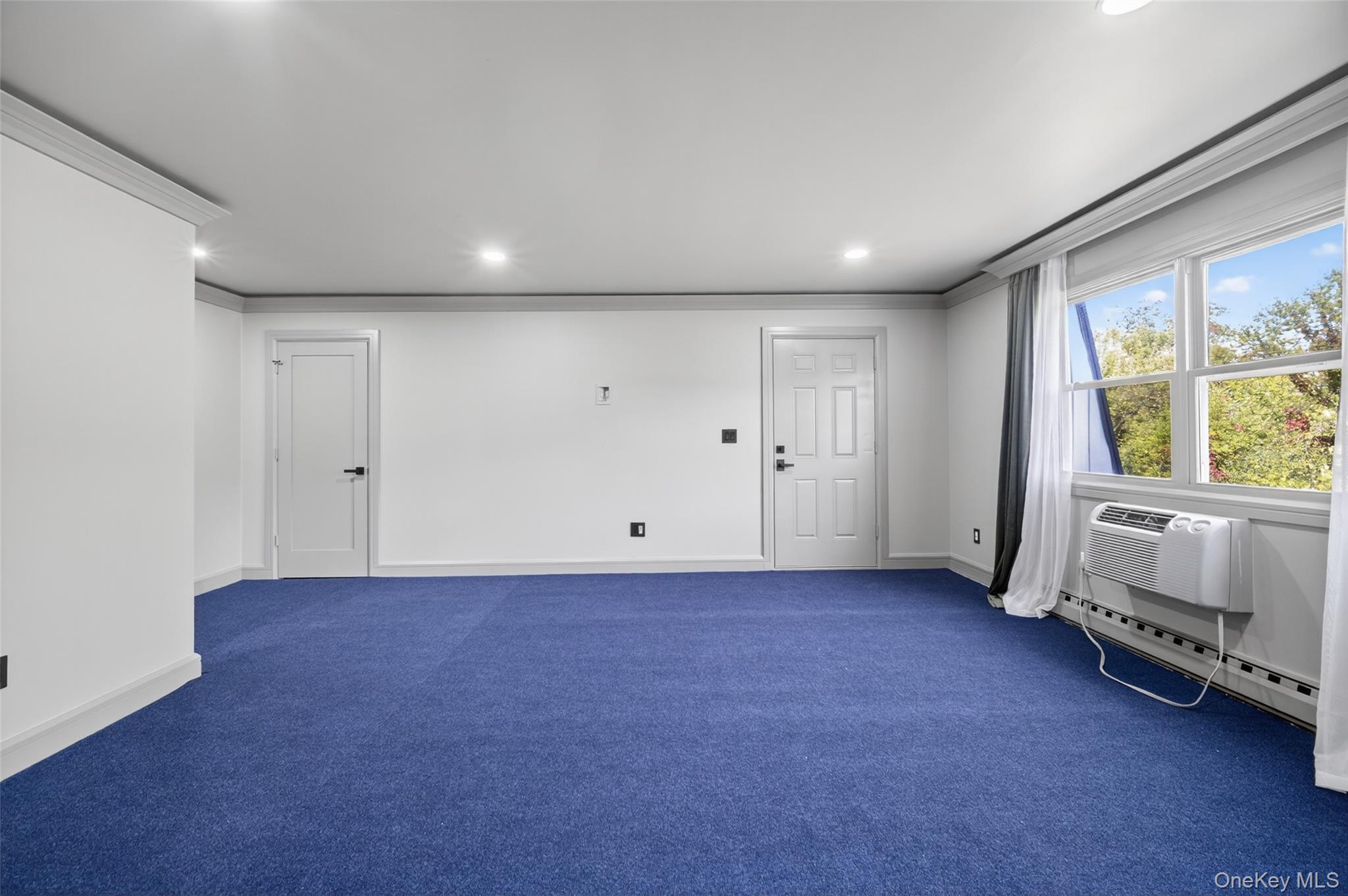 Wappingers Falls, New York 12590, United States, 2 Bedrooms Bedrooms, ,1 BathroomBathrooms,Residential,Active,221947