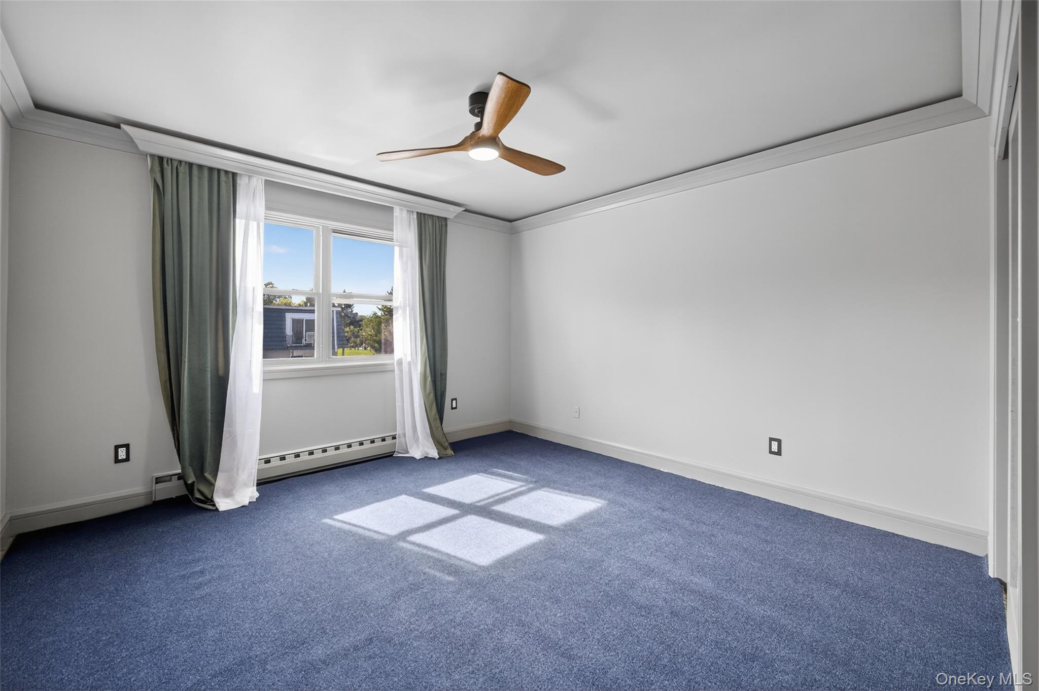 Wappingers Falls, New York 12590, United States, 2 Bedrooms Bedrooms, ,1 BathroomBathrooms,Residential,Active,221947