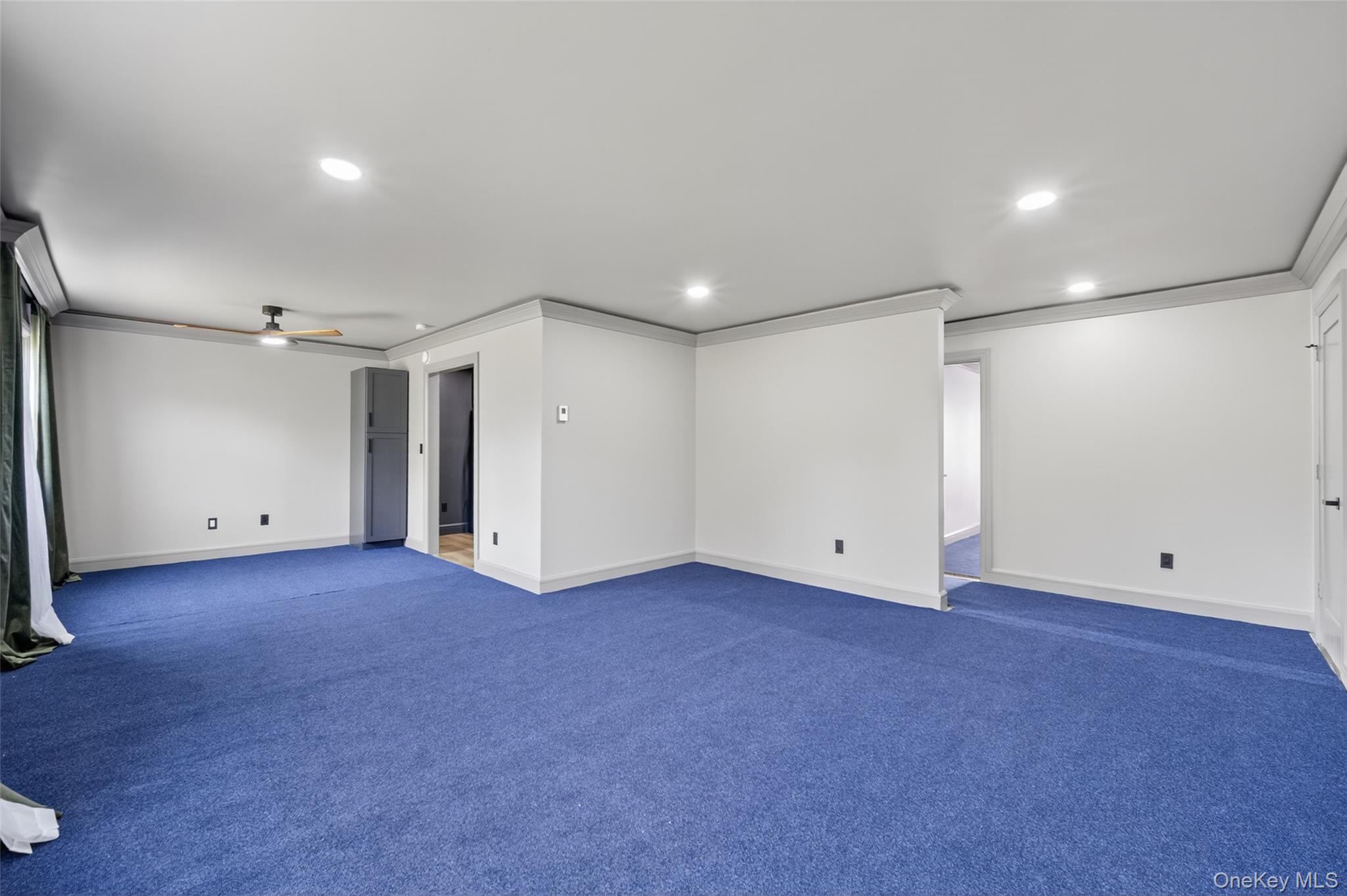 Wappingers Falls, New York 12590, United States, 2 Bedrooms Bedrooms, ,1 BathroomBathrooms,Residential,Active,221947