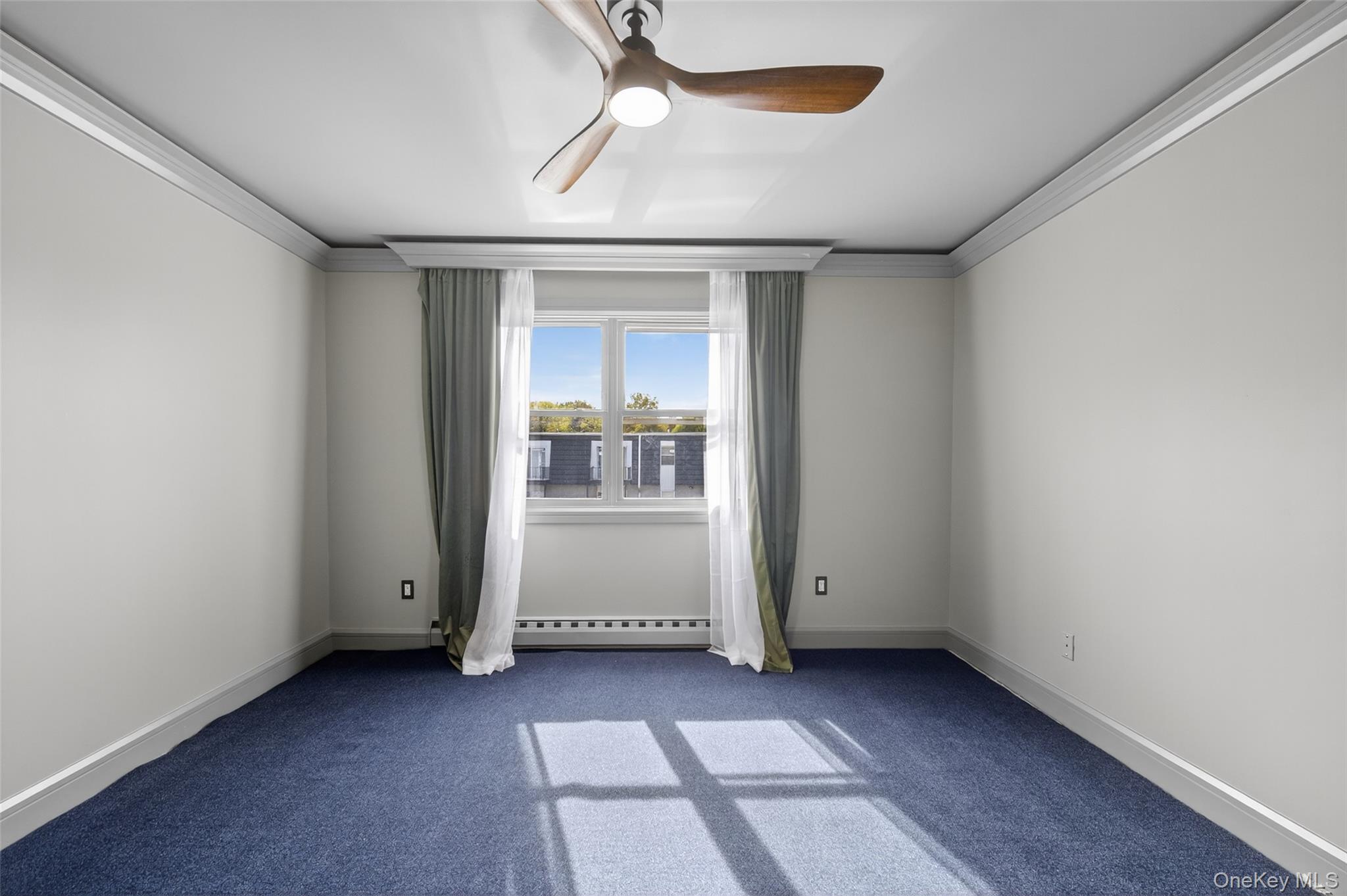 Wappingers Falls, New York 12590, United States, 2 Bedrooms Bedrooms, ,1 BathroomBathrooms,Residential,Active,221947