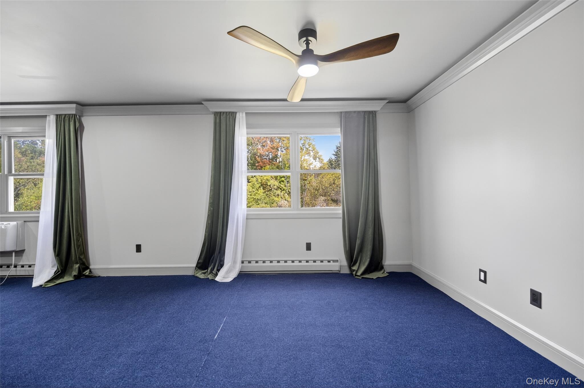 Wappingers Falls, New York 12590, United States, 2 Bedrooms Bedrooms, ,1 BathroomBathrooms,Residential,Active,221947