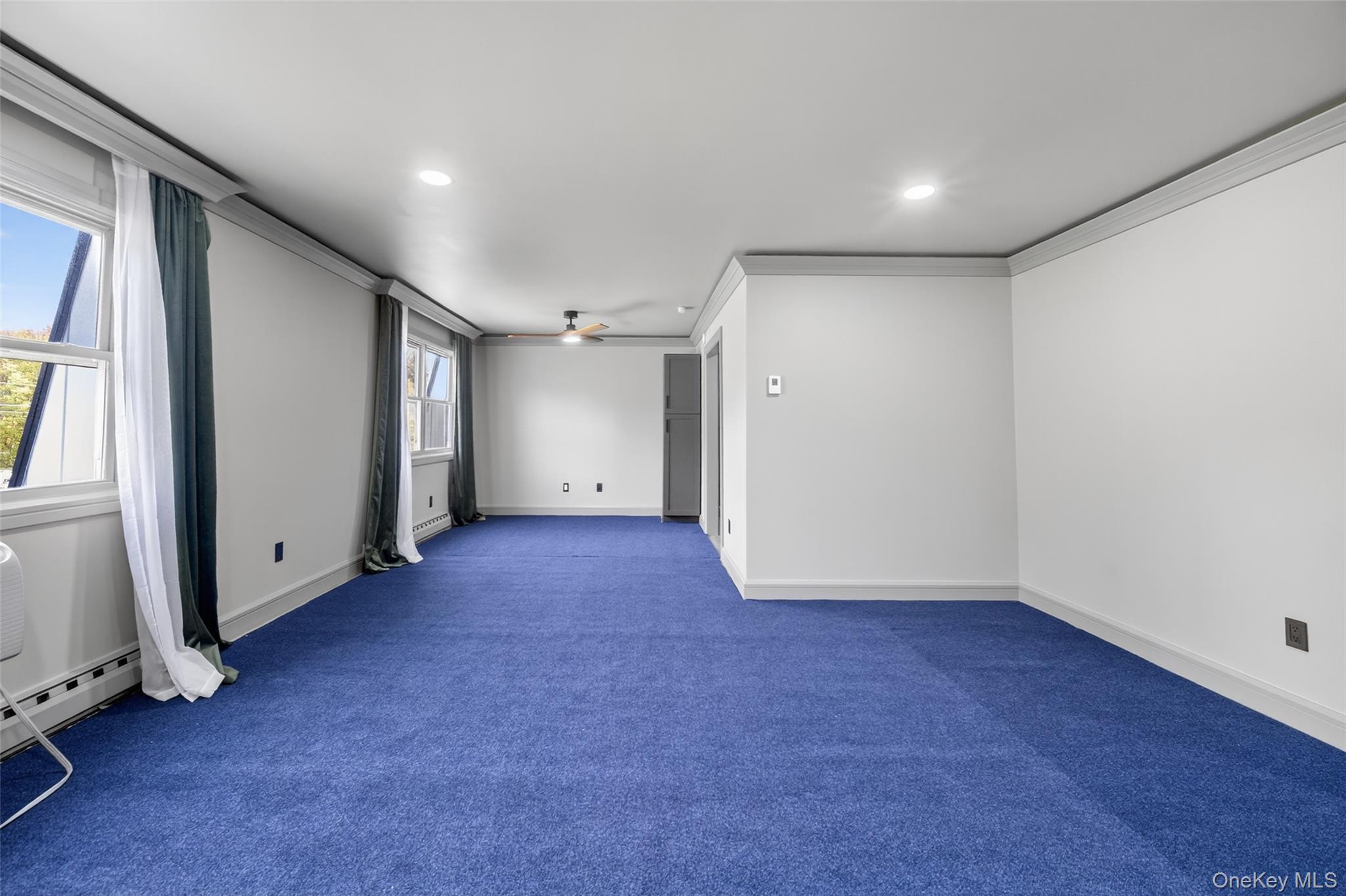 Wappingers Falls, New York 12590, United States, 2 Bedrooms Bedrooms, ,1 BathroomBathrooms,Residential,Active,221947