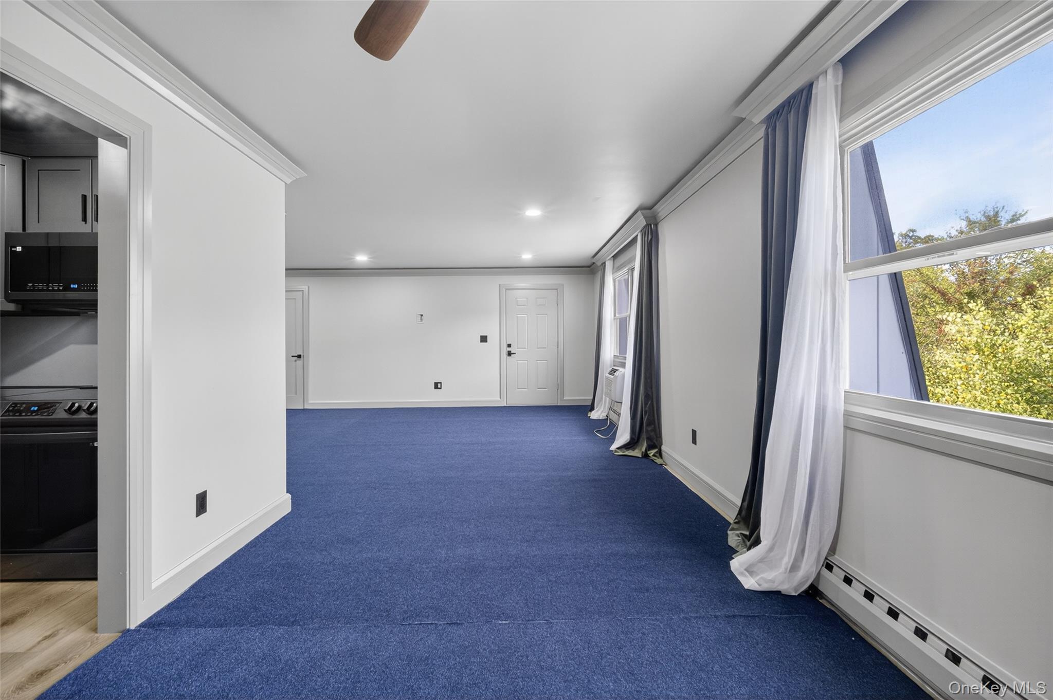 Wappingers Falls, New York 12590, United States, 2 Bedrooms Bedrooms, ,1 BathroomBathrooms,Residential,Active,221947