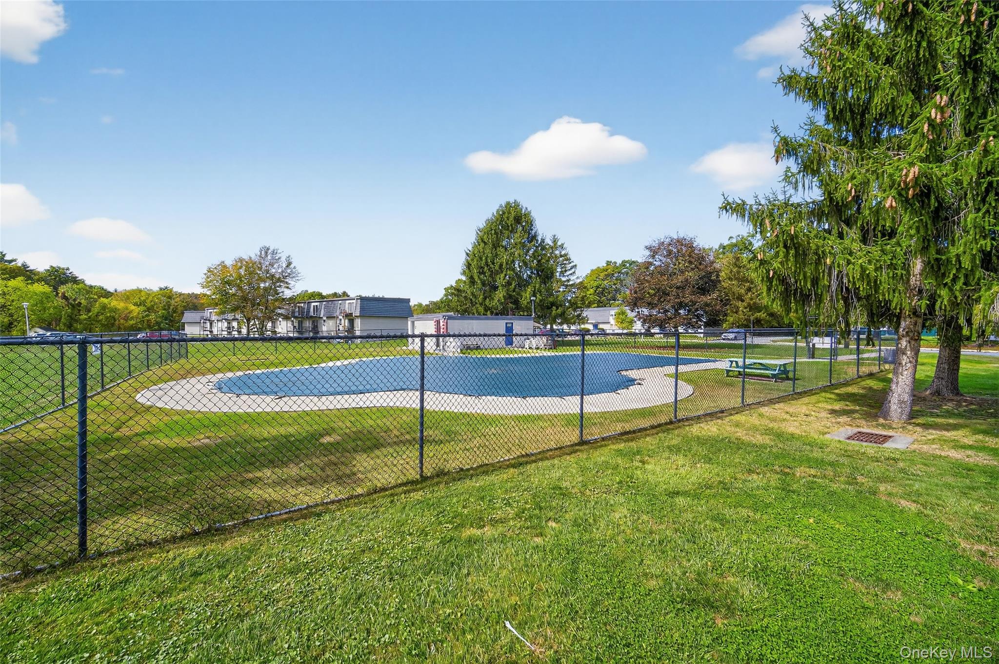 Wappingers Falls, New York 12590, United States, 2 Bedrooms Bedrooms, ,1 BathroomBathrooms,Residential,Active,221947