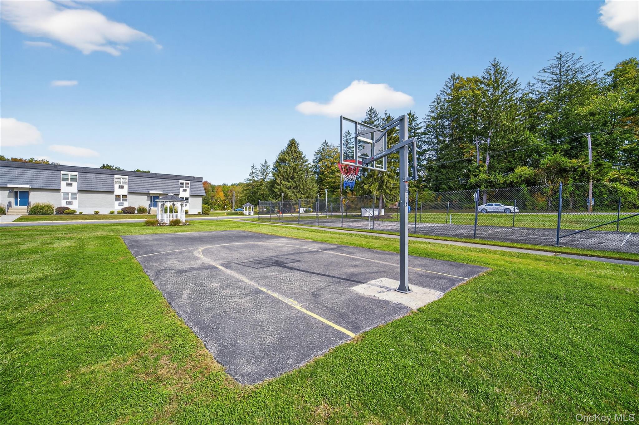 Wappingers Falls, New York 12590, United States, 2 Bedrooms Bedrooms, ,1 BathroomBathrooms,Residential,Active,221947