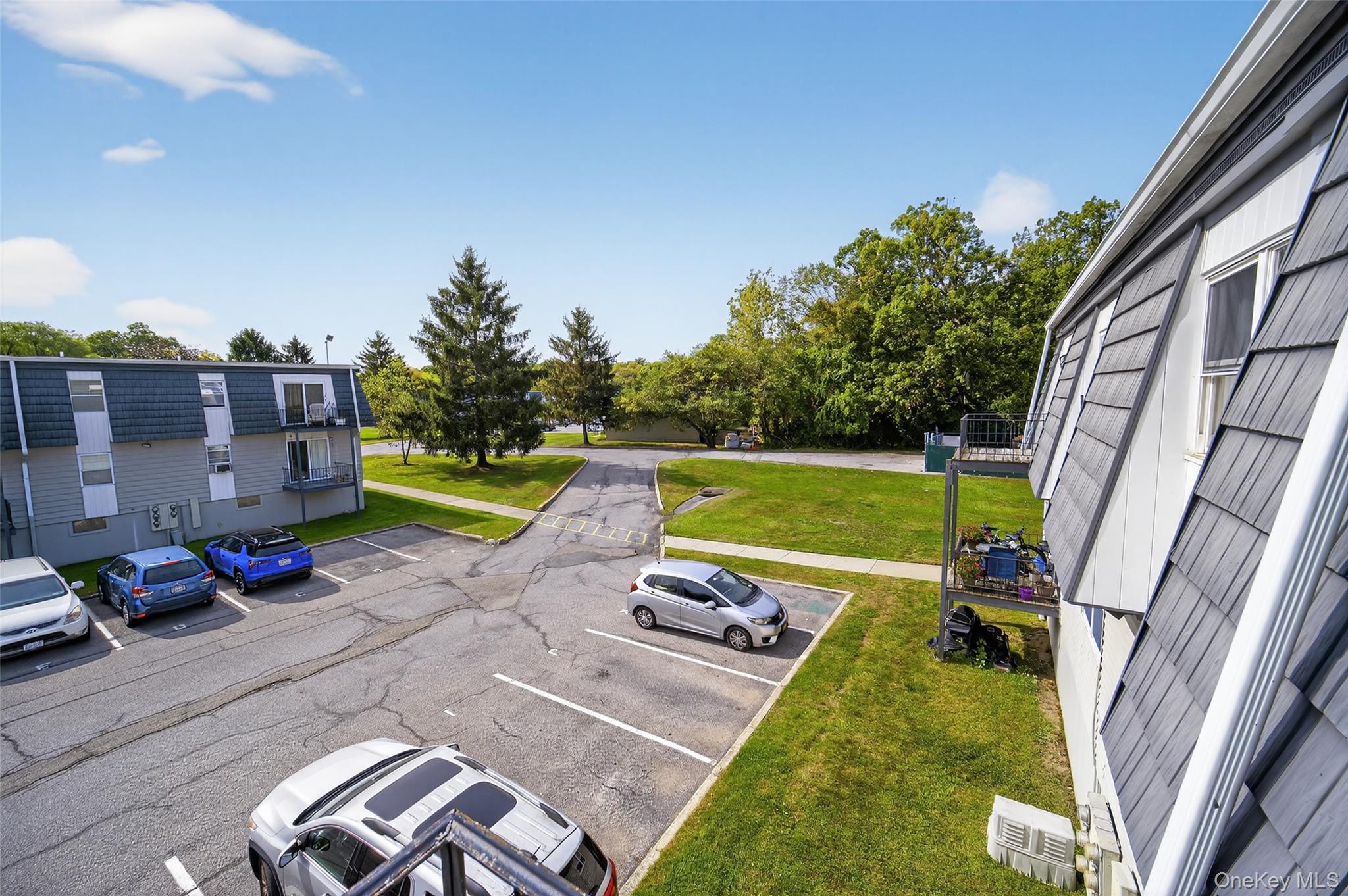 Wappingers Falls, New York 12590, United States, 2 Bedrooms Bedrooms, ,1 BathroomBathrooms,Residential,Active,221947