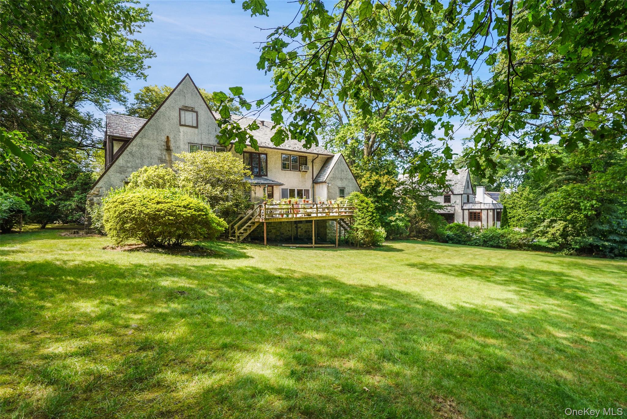175 Lyncroft Road